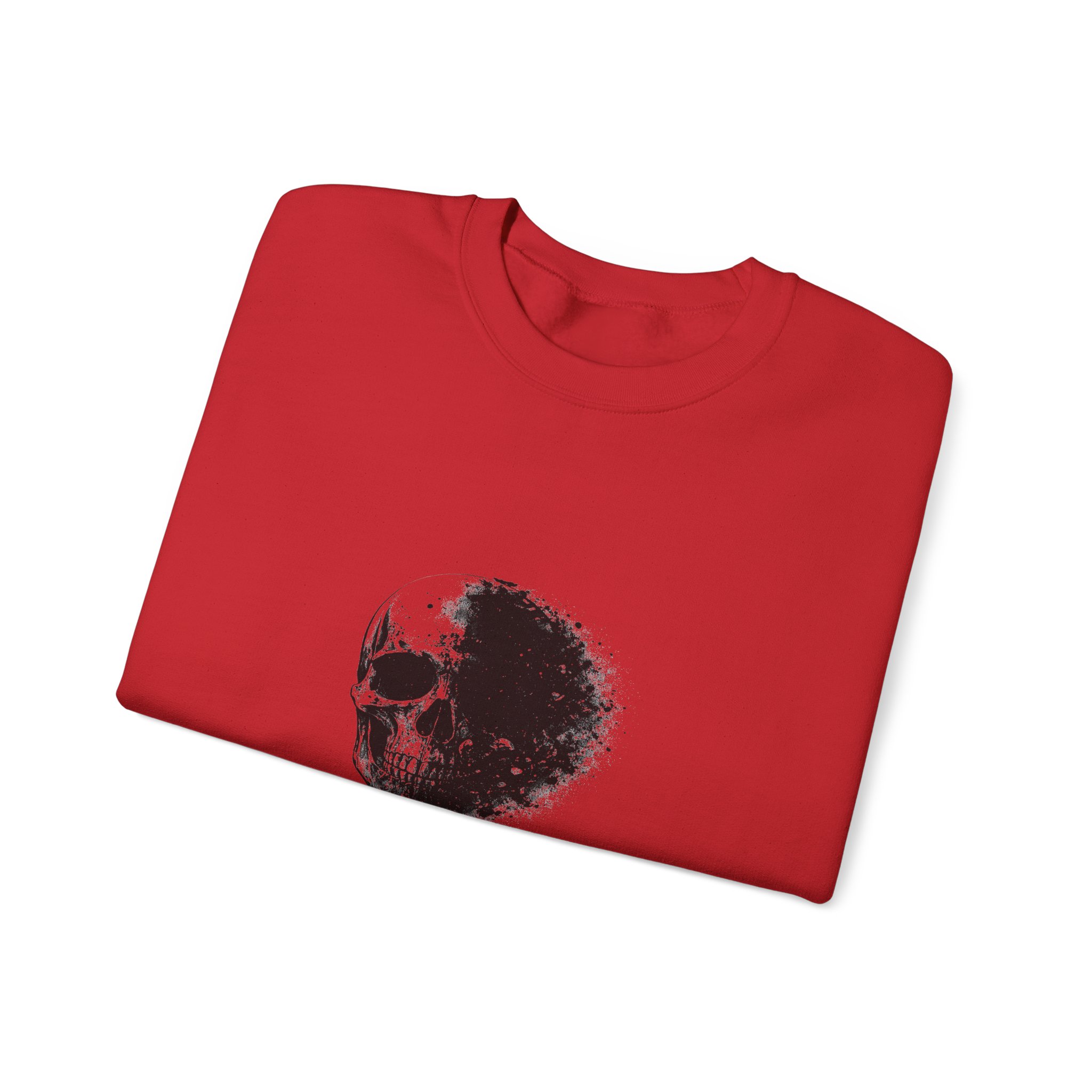YHRK Sweatshirt - Image 61