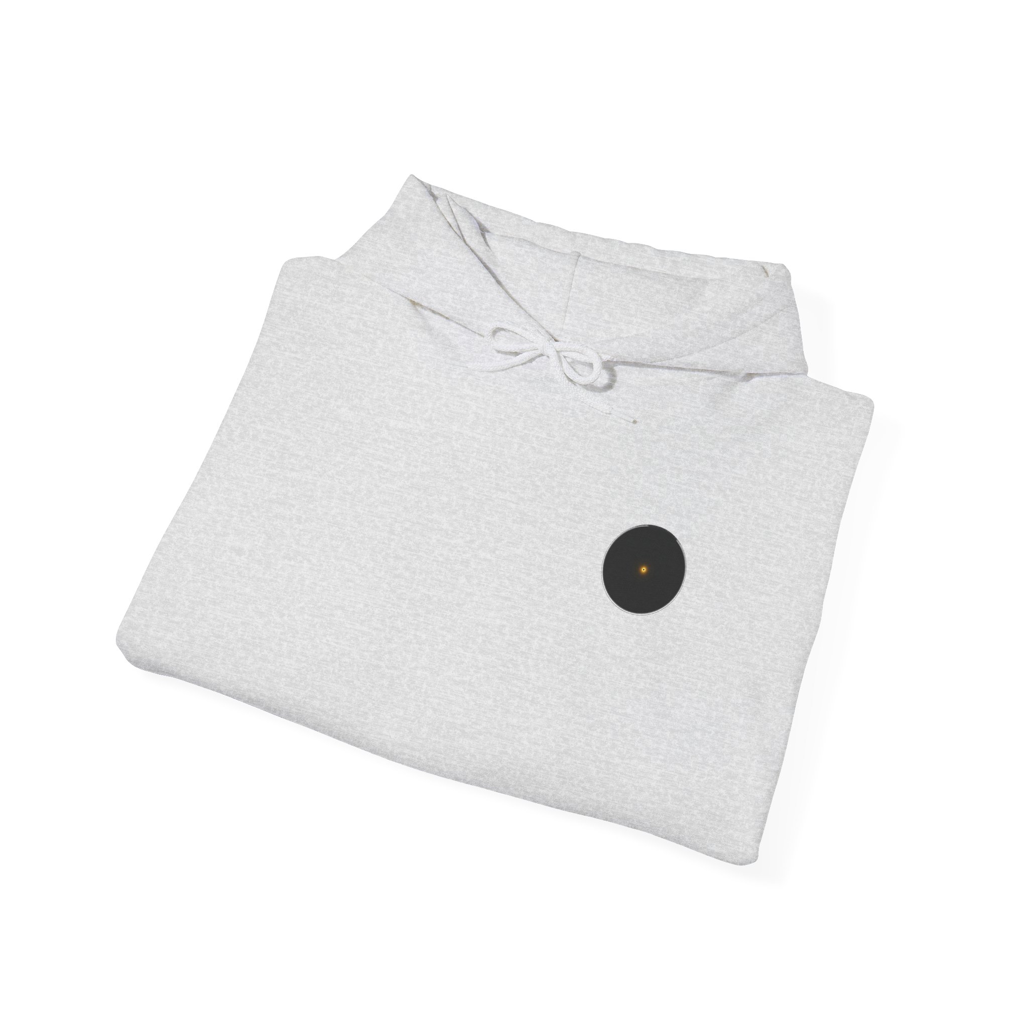 YHRK Hoodie - Image 8