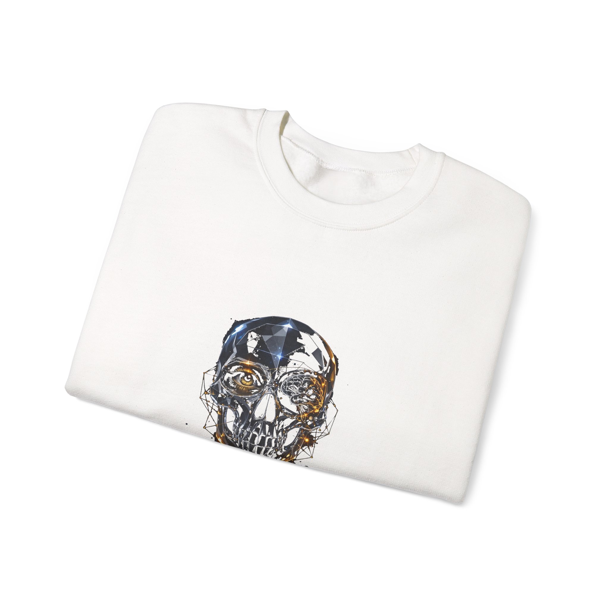 YHRK Sweatshirt - Image 5