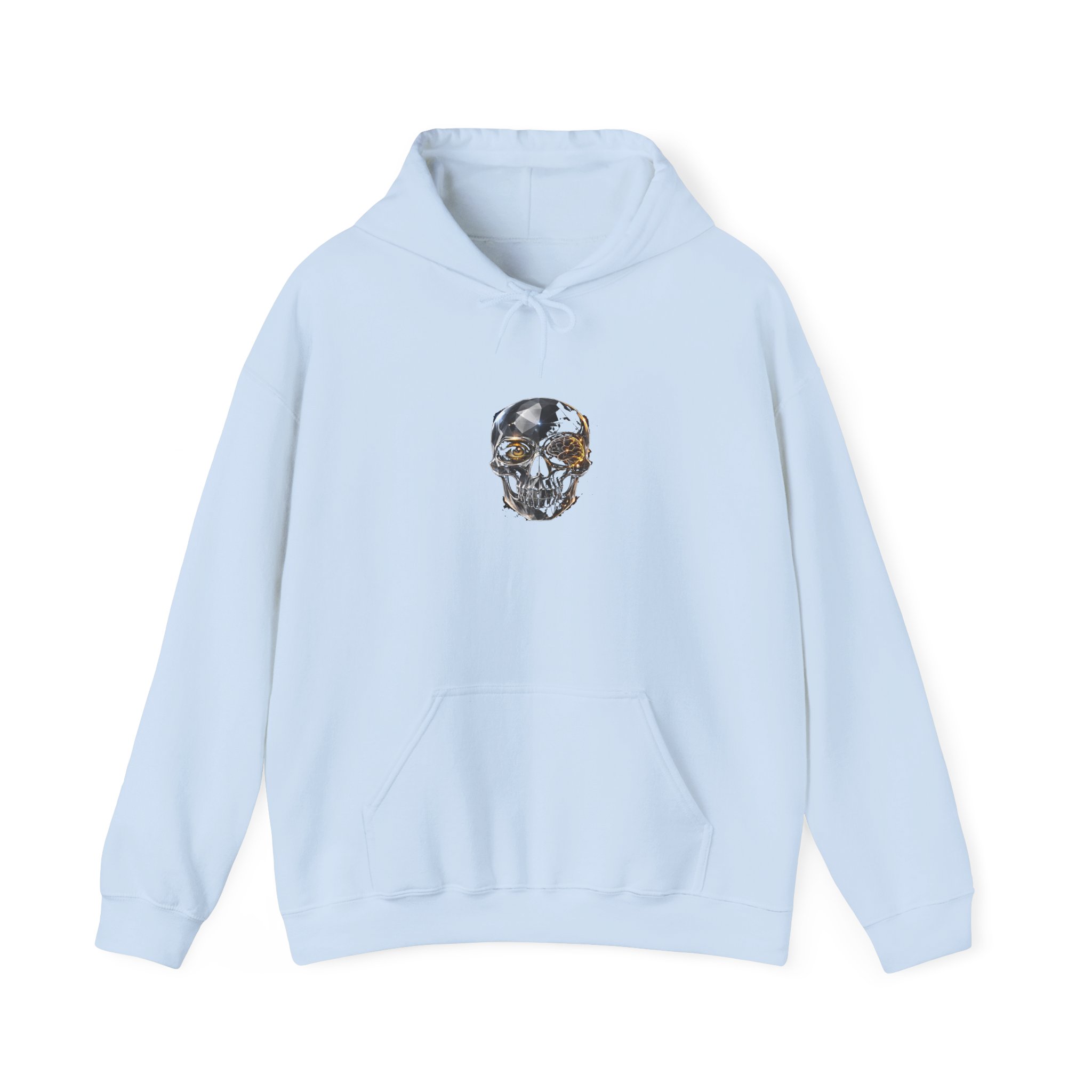 YHRK Hoodie - Image 51