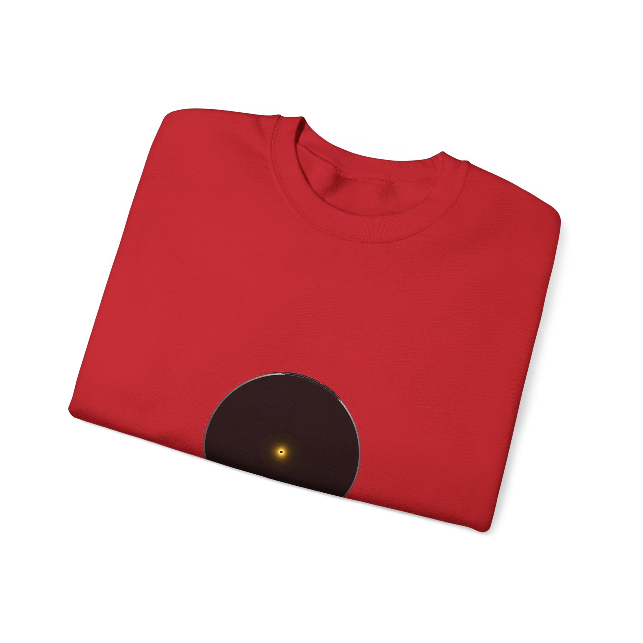 YHRK Sweatshirt - Image 61