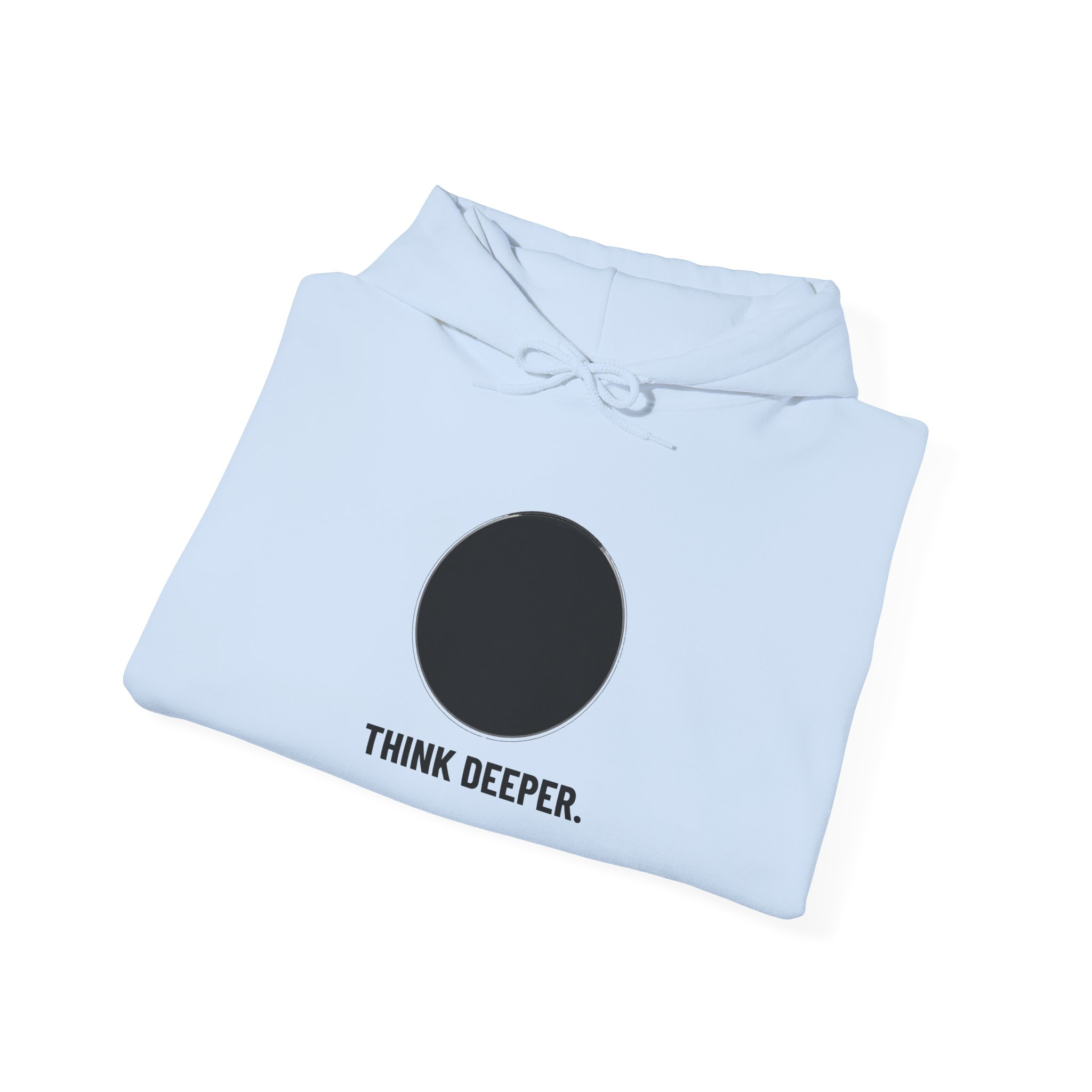 YHRK Hoodie - Image 54