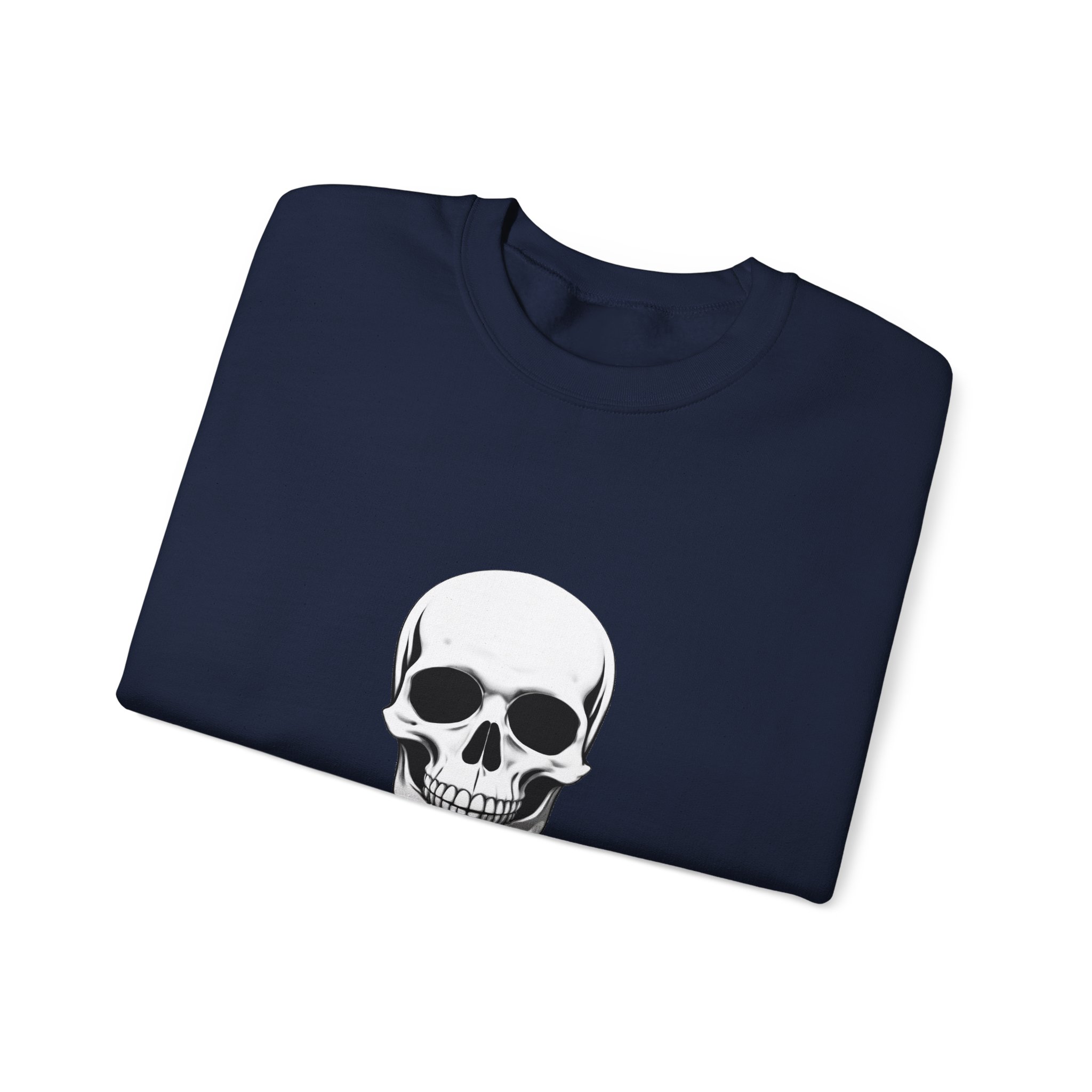 YHRK Sweatshirt - Image 49