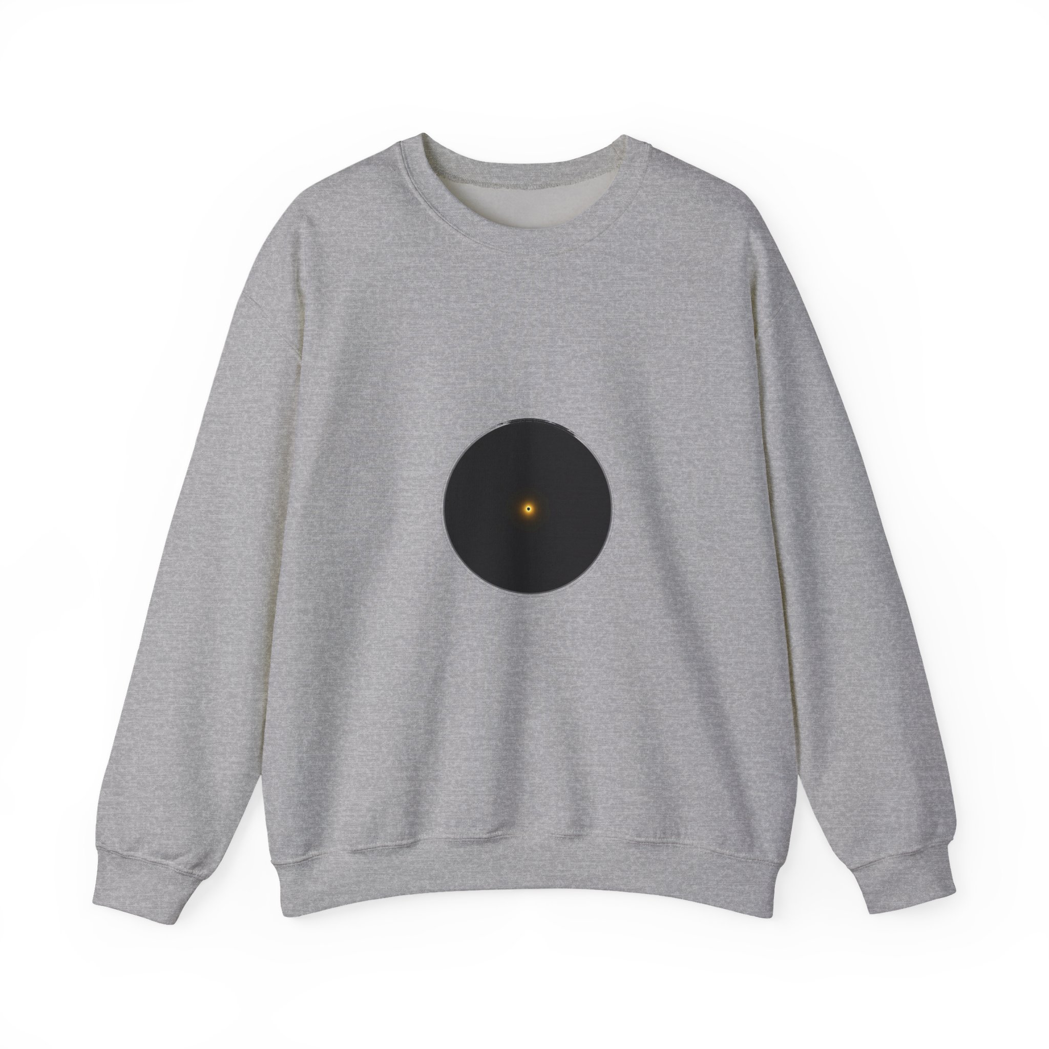 YHRK Sweatshirt - Image 19