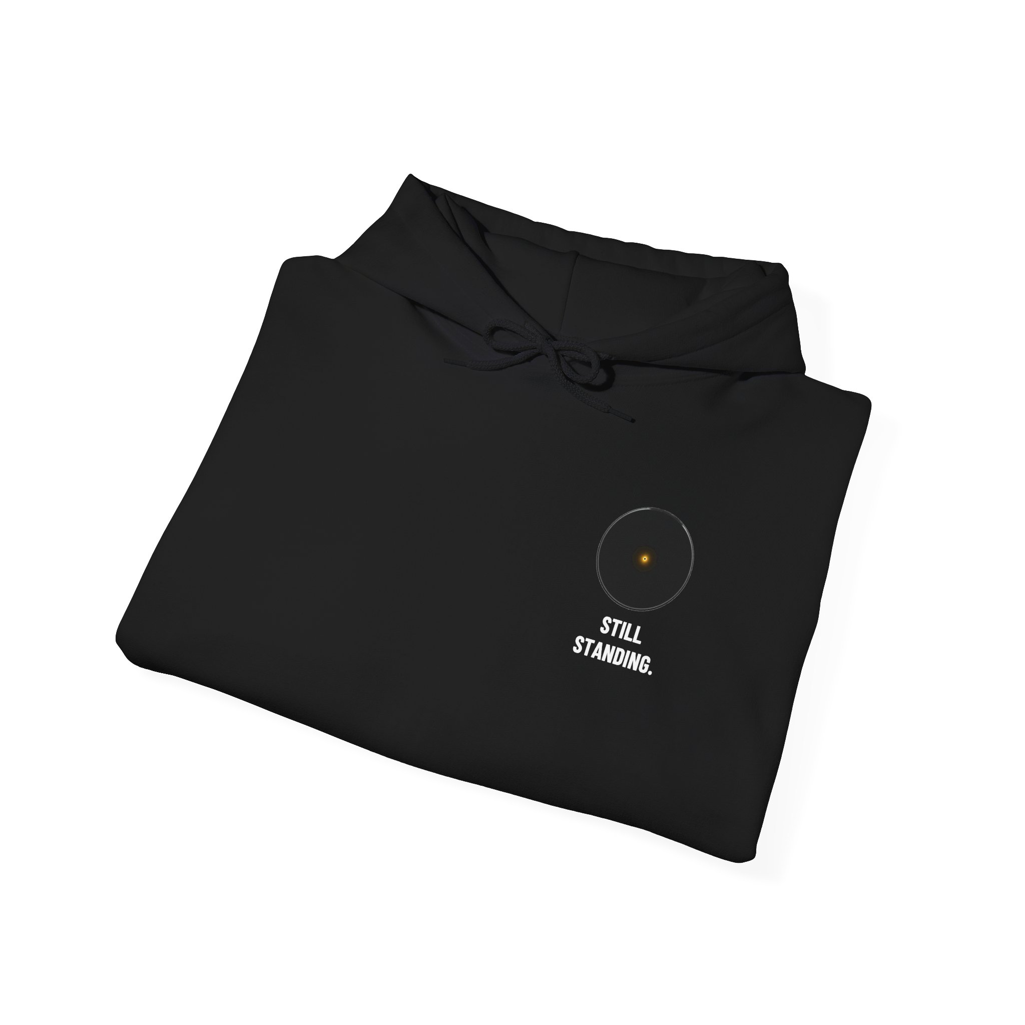 YHRK Hoodie - Image 12