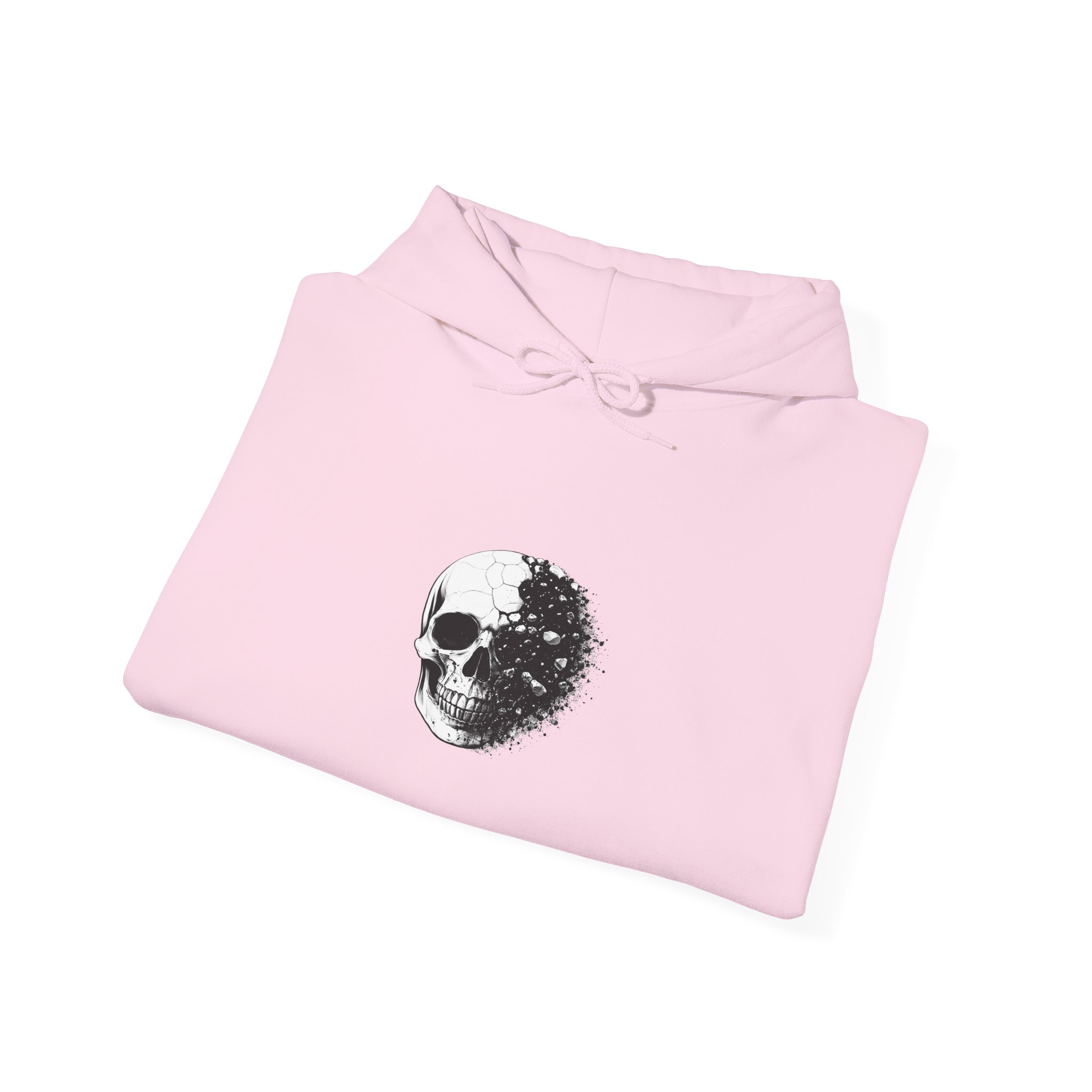 YHRK Hoodie - Image 66