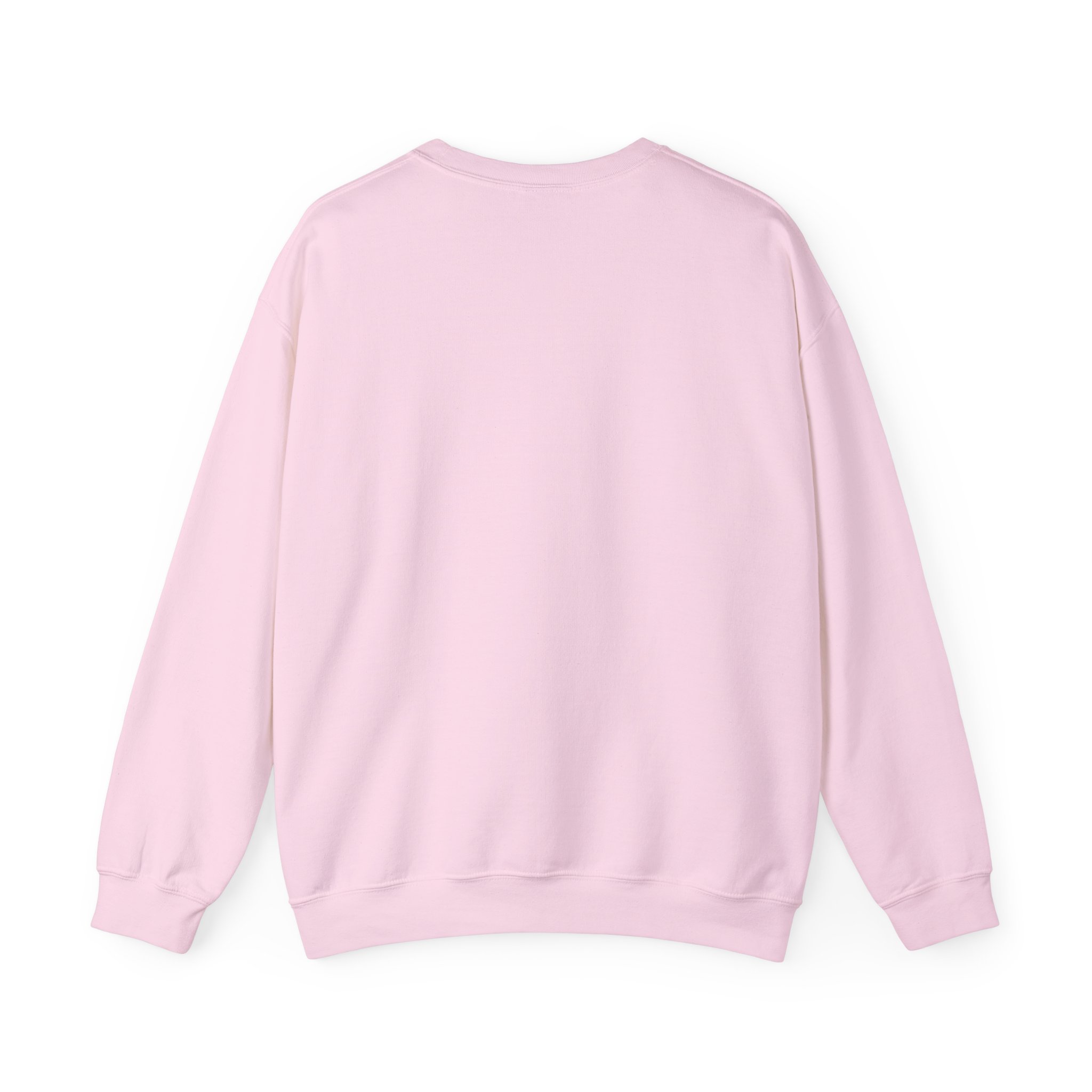 YHRK Sweatshirt - Image 52