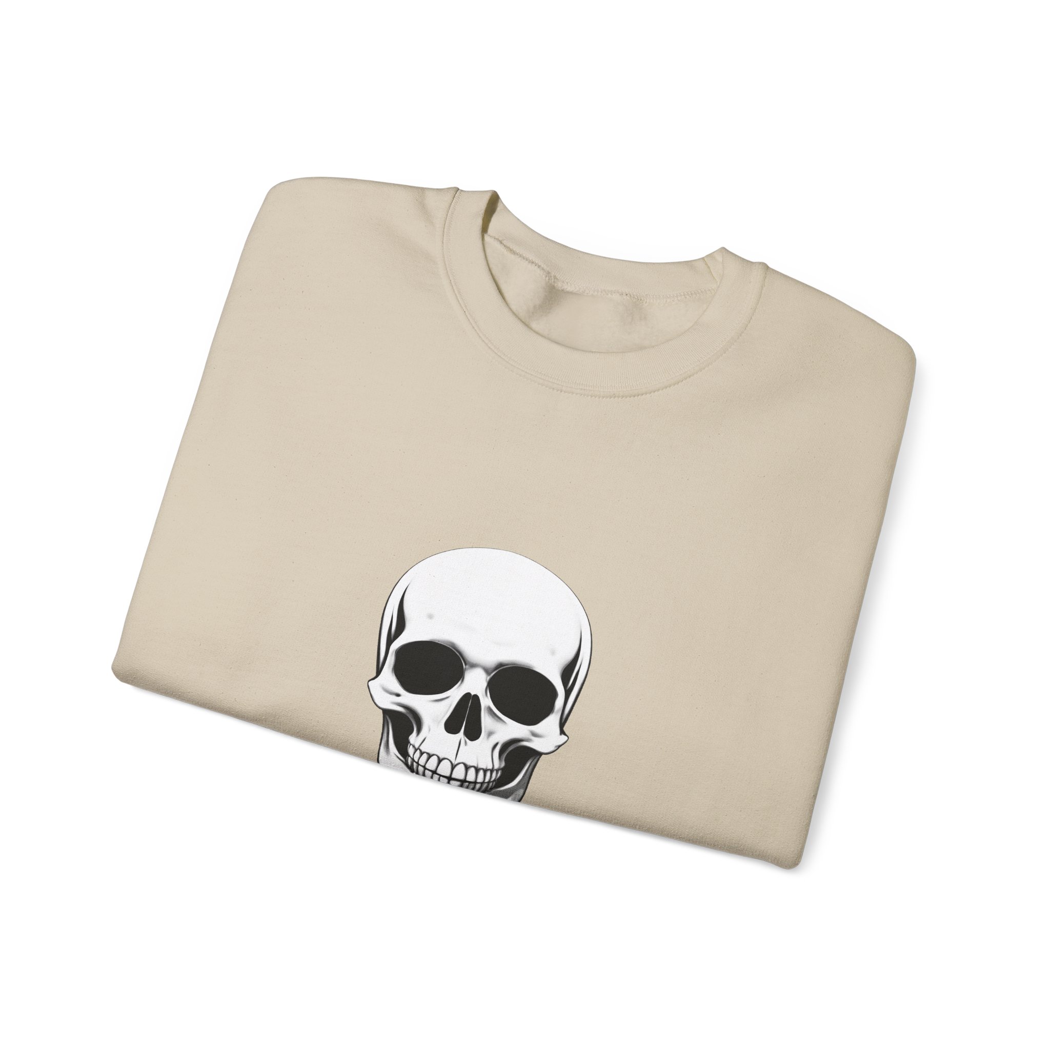 YHRK Sweatshirt - Image 17