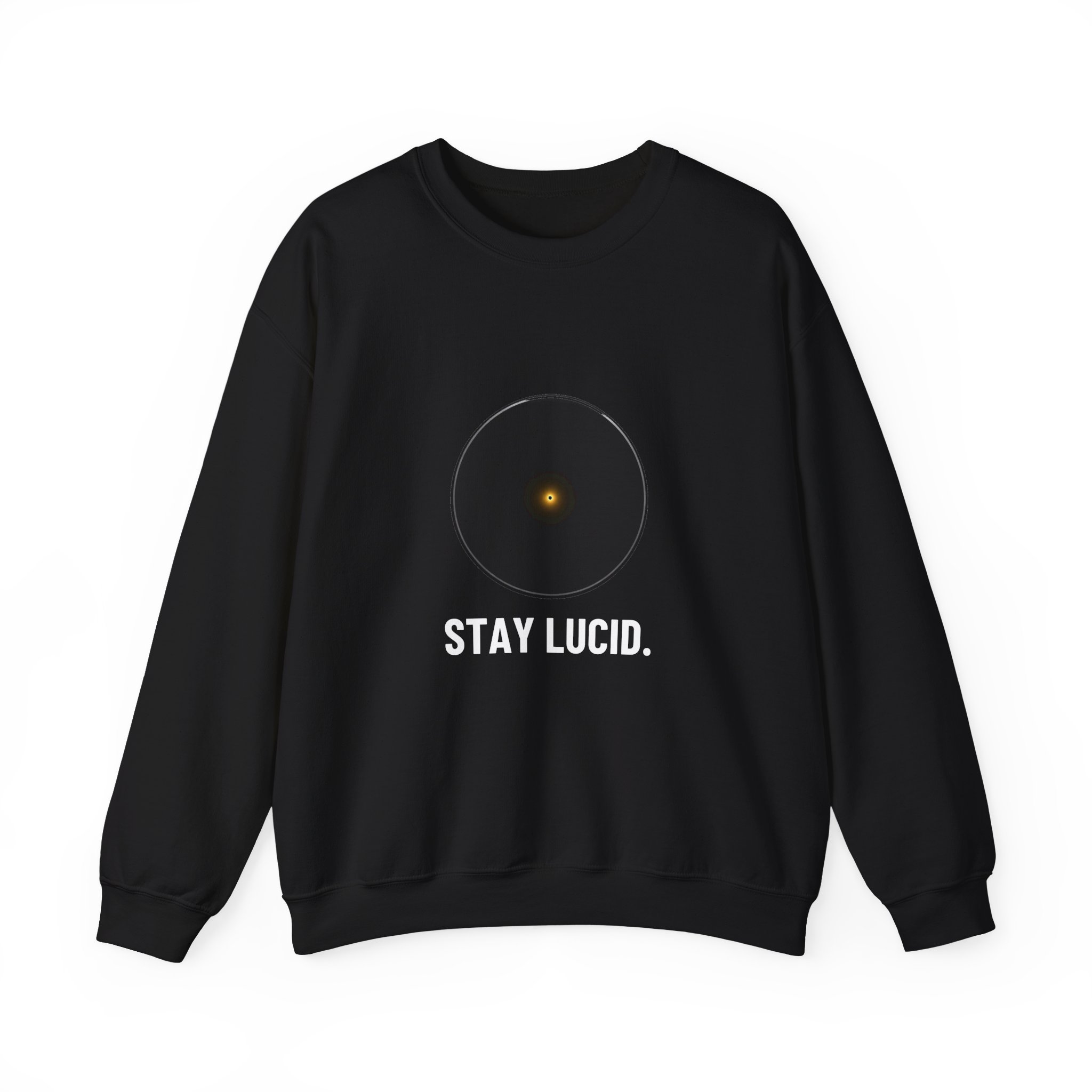 YHRK Sweatshirt - Image 11