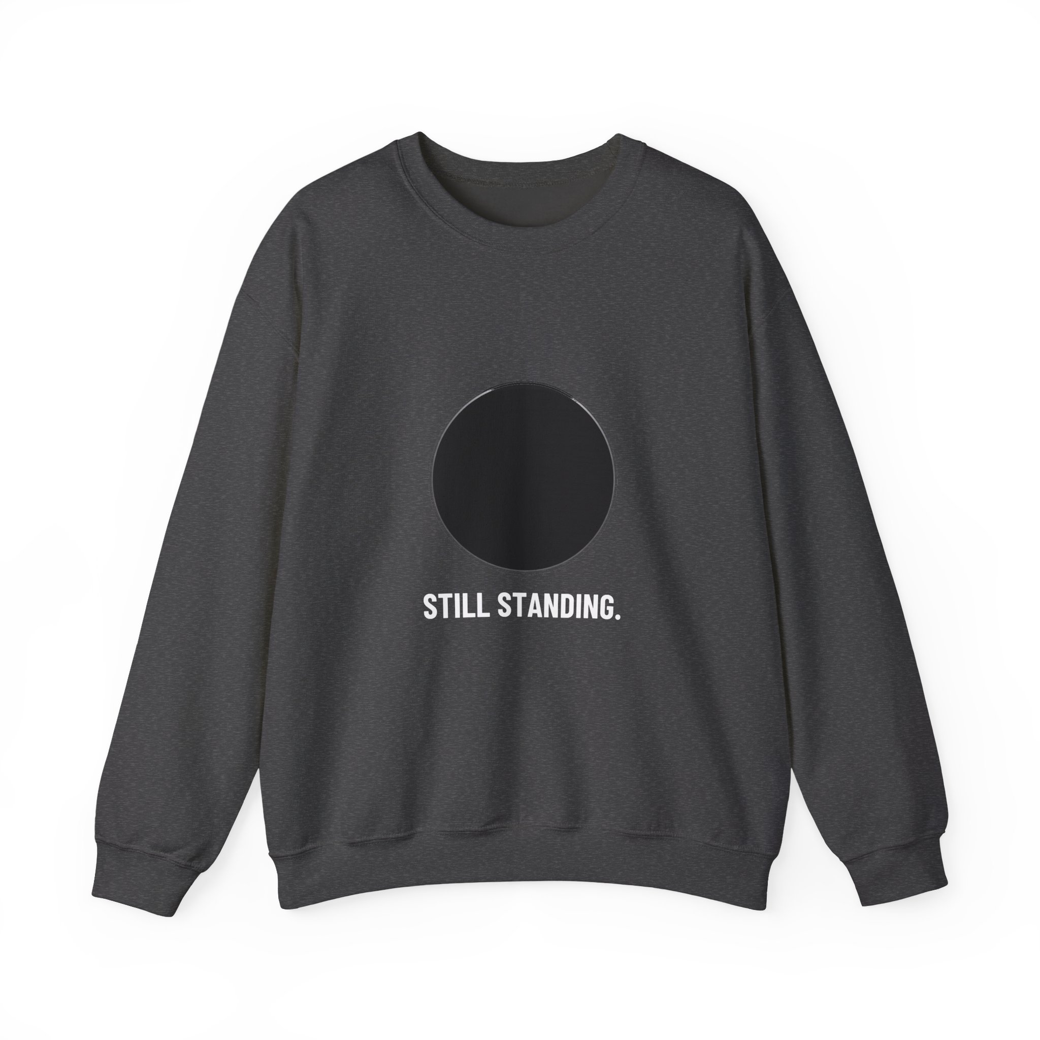 YHRK Sweatshirt - Image 39