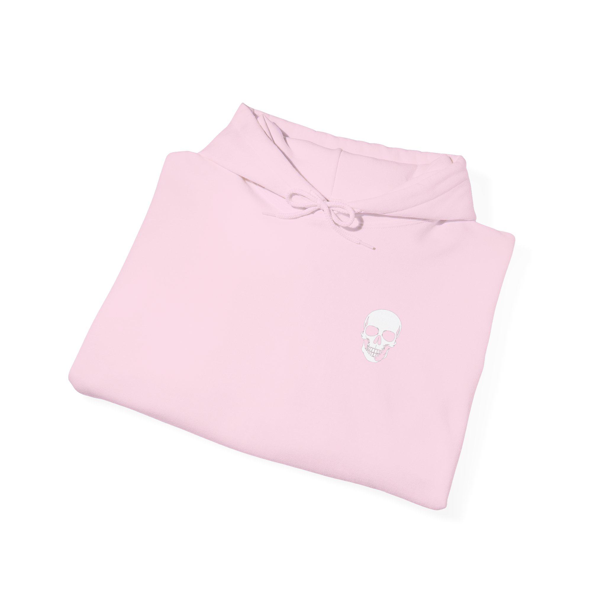 YHRK Hoodie - Image 66