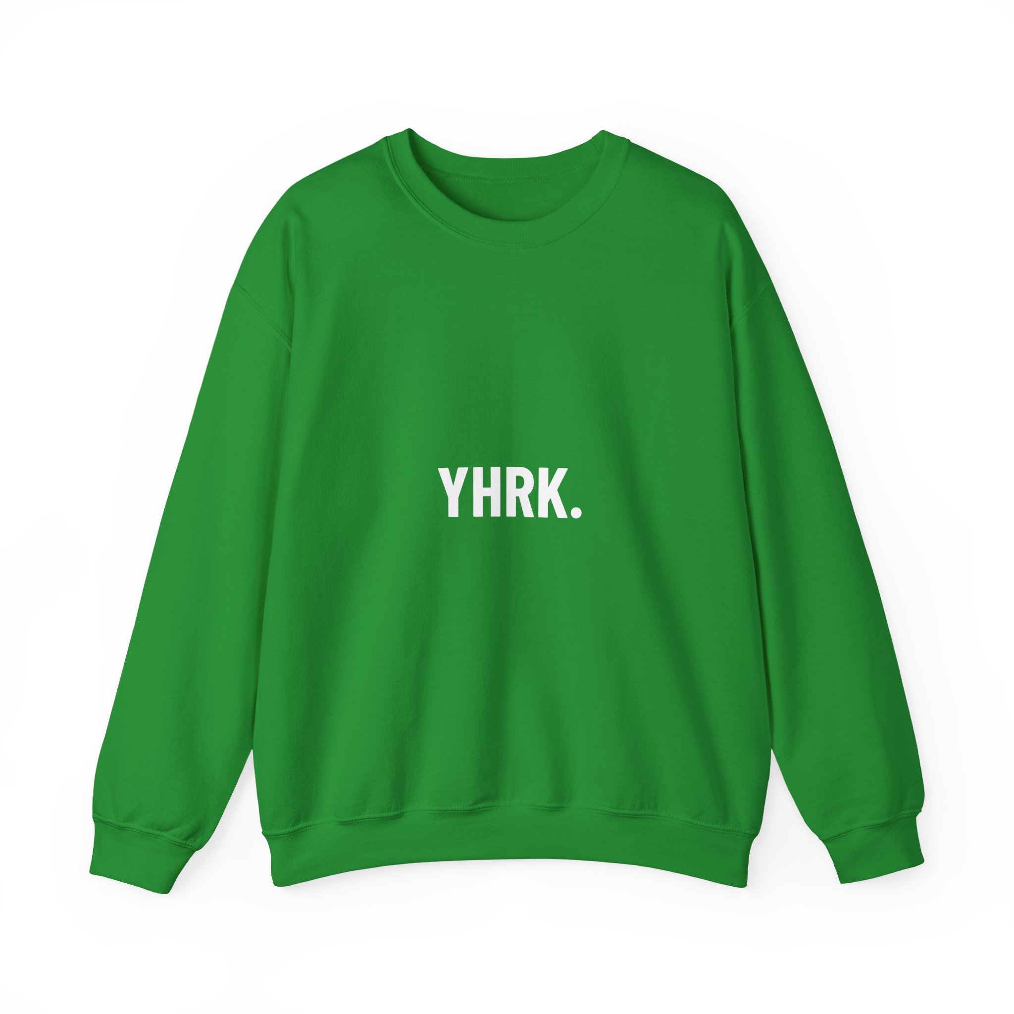 YHRK Sweatshirt - Image 35