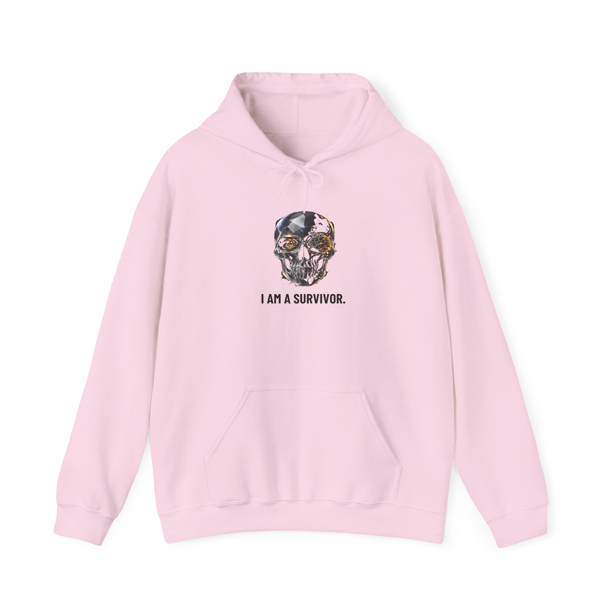 YHRK Hoodie - Image 63