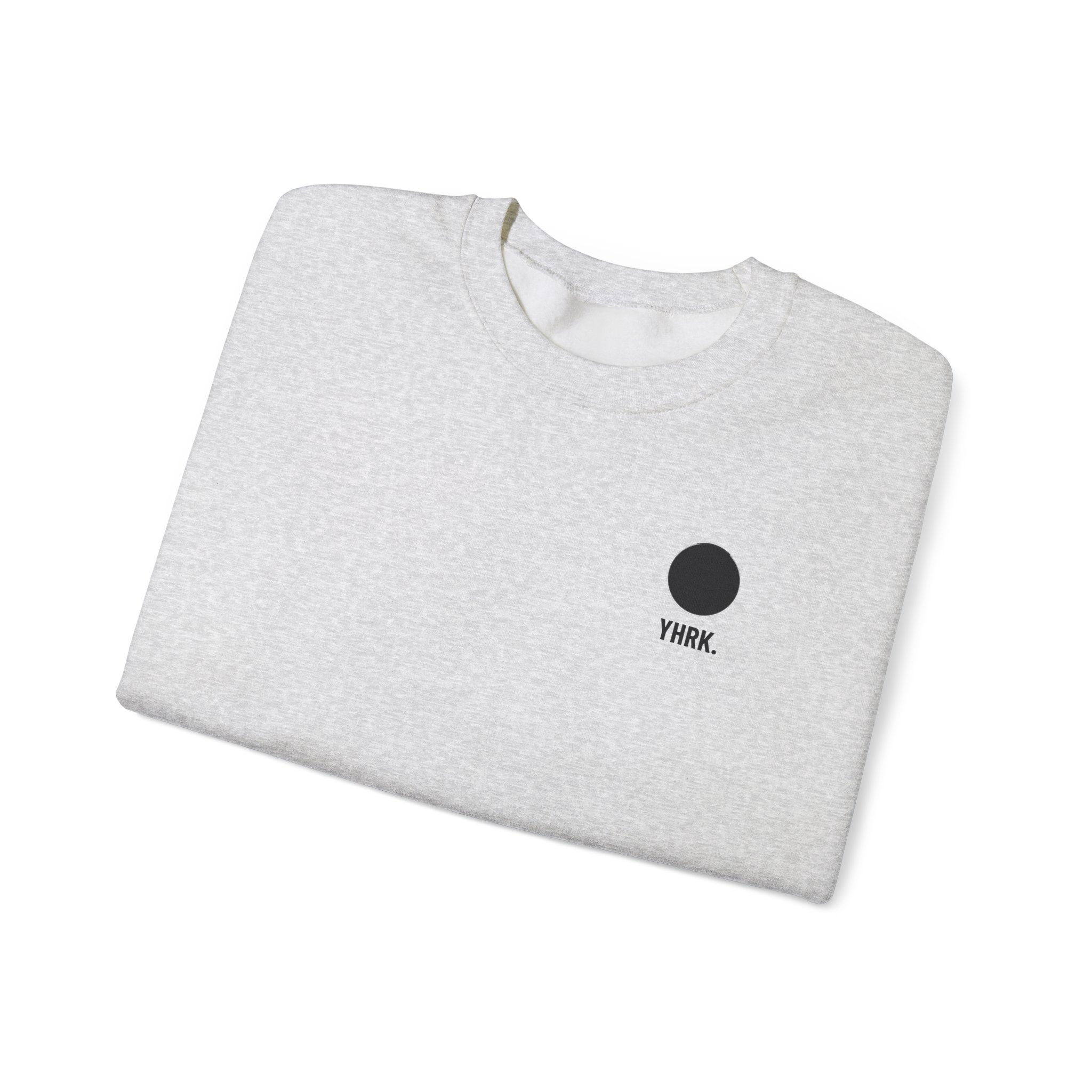 YHRK Sweatshirt - Image 9