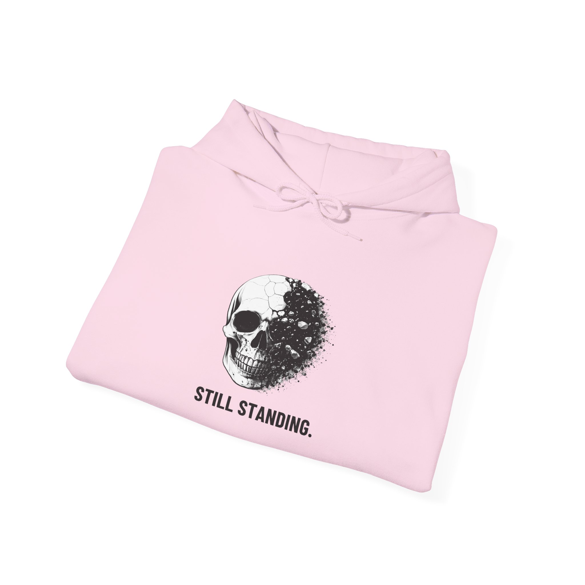 YHRK Hoodie - Image 66