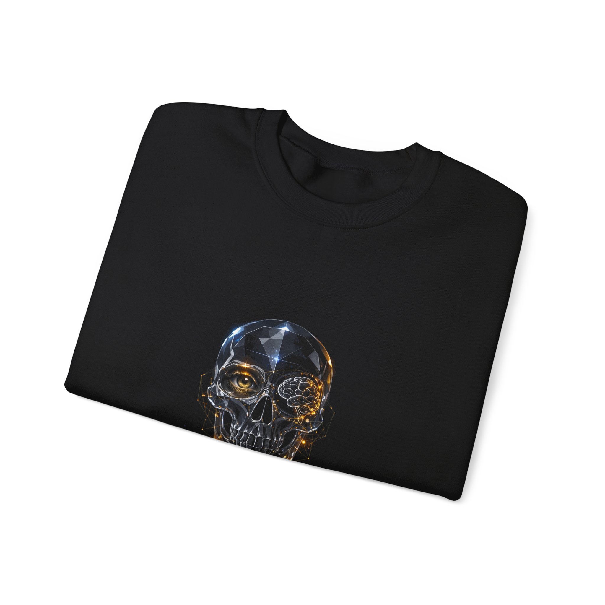 YHRK Sweatshirt - Image 13