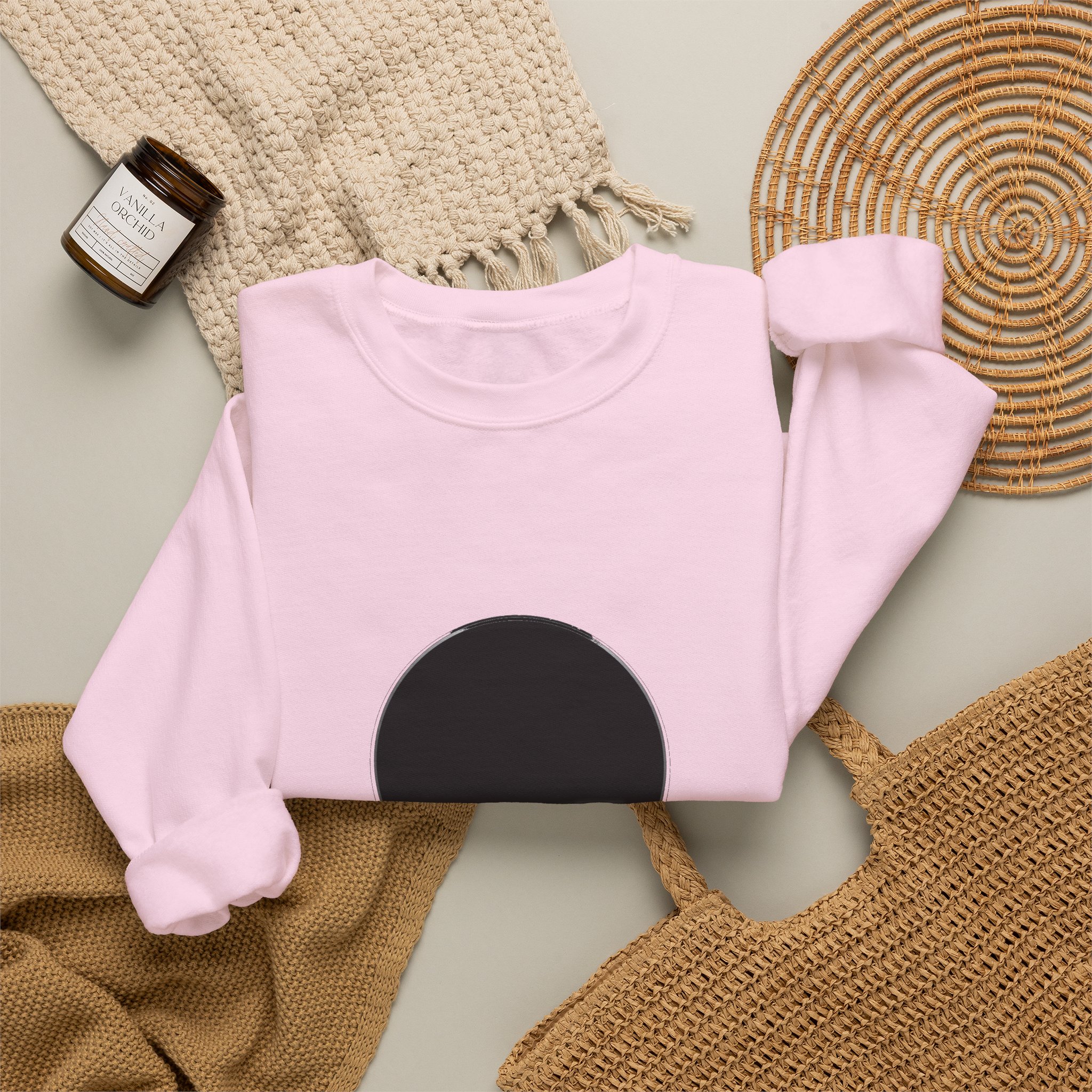 YHRK Sweatshirt - Image 54