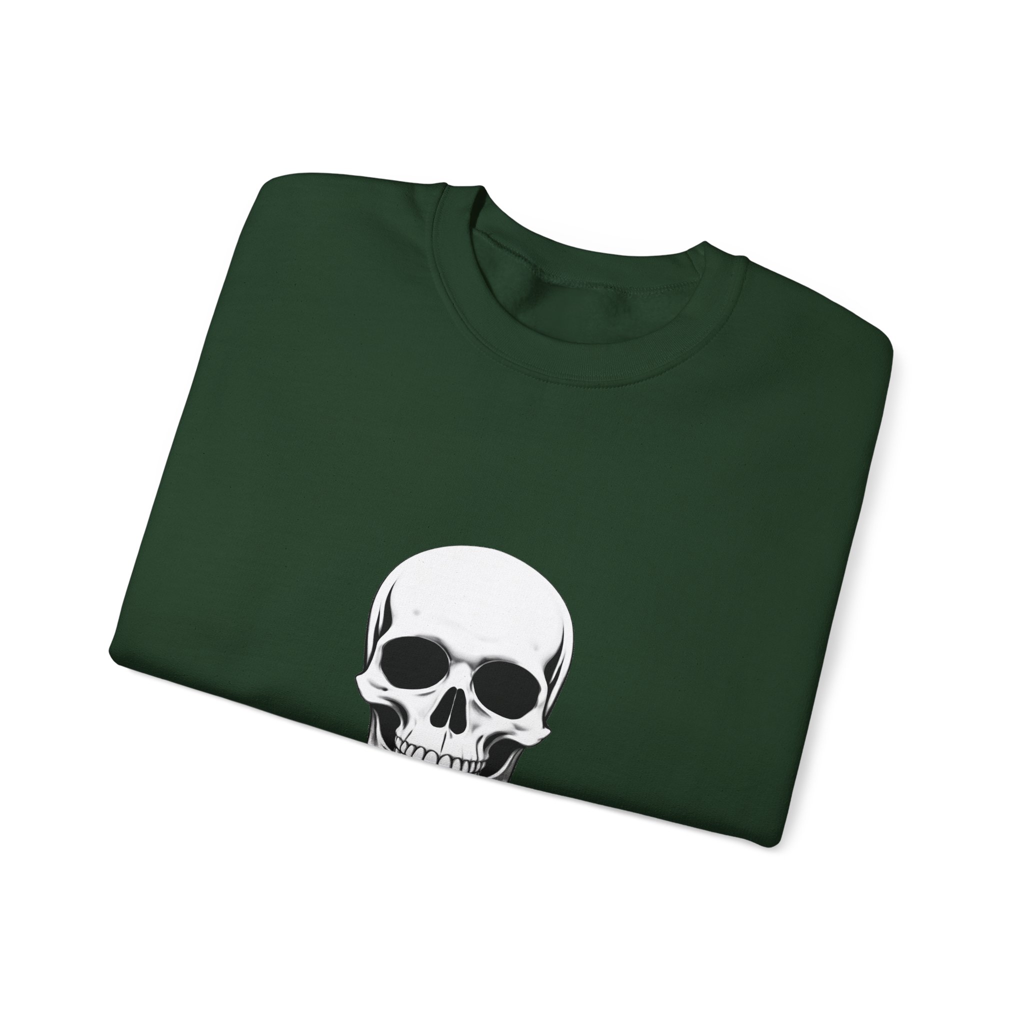 YHRK Sweatshirt - Image 33