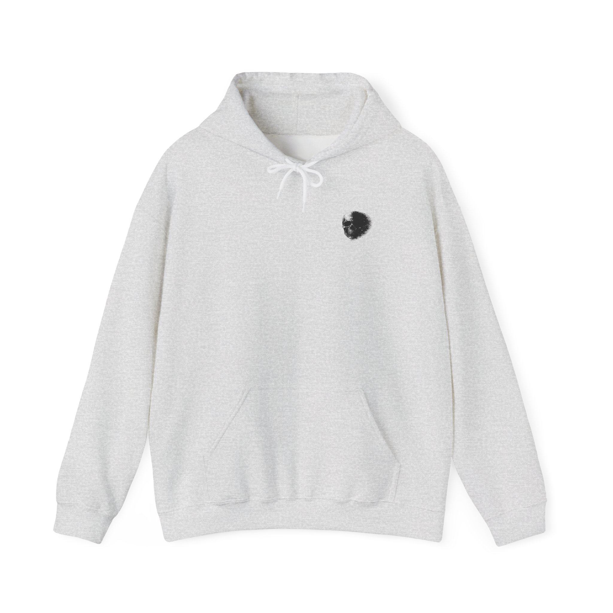 YHRK Hoodie - Image 7