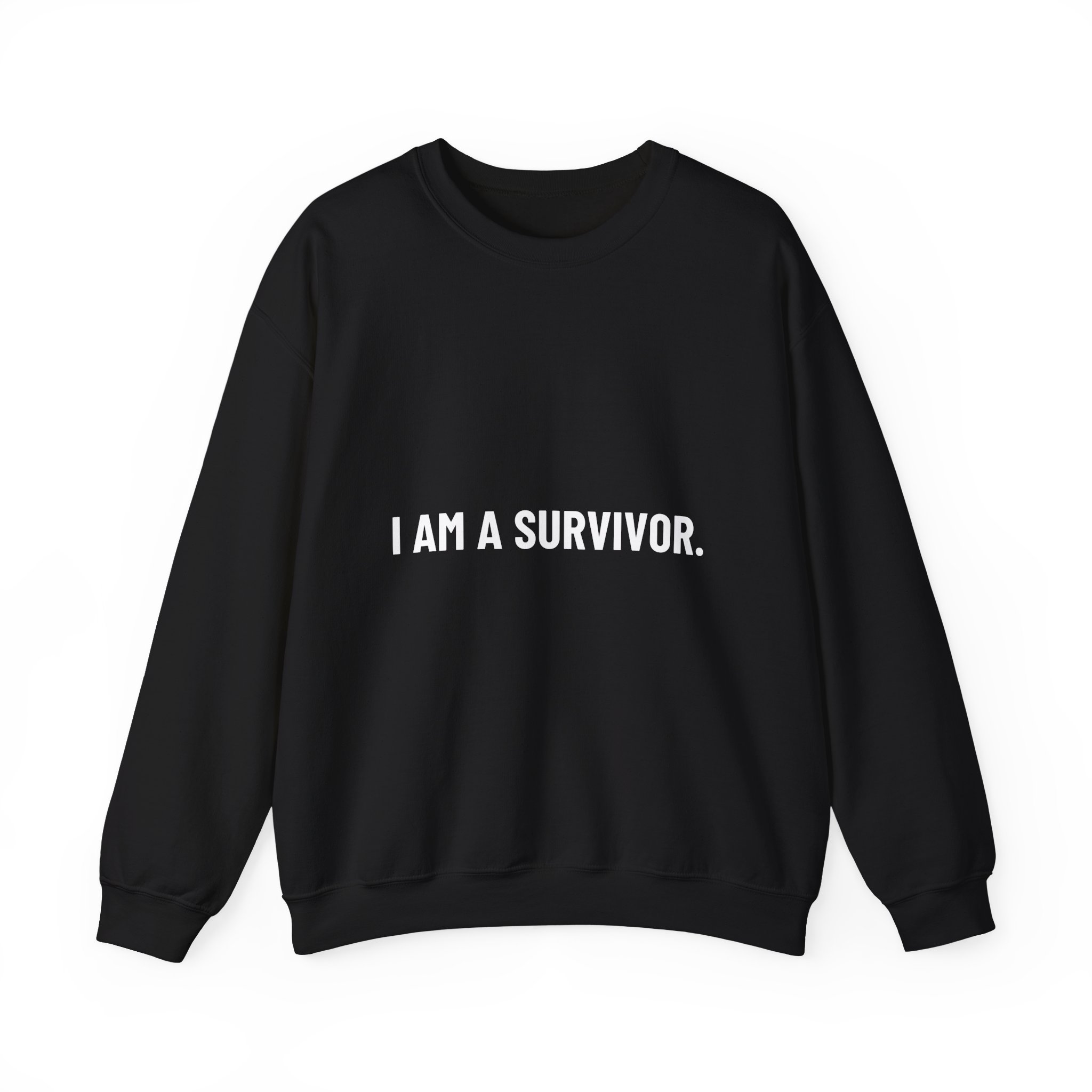 YHRK Sweatshirt - Image 11