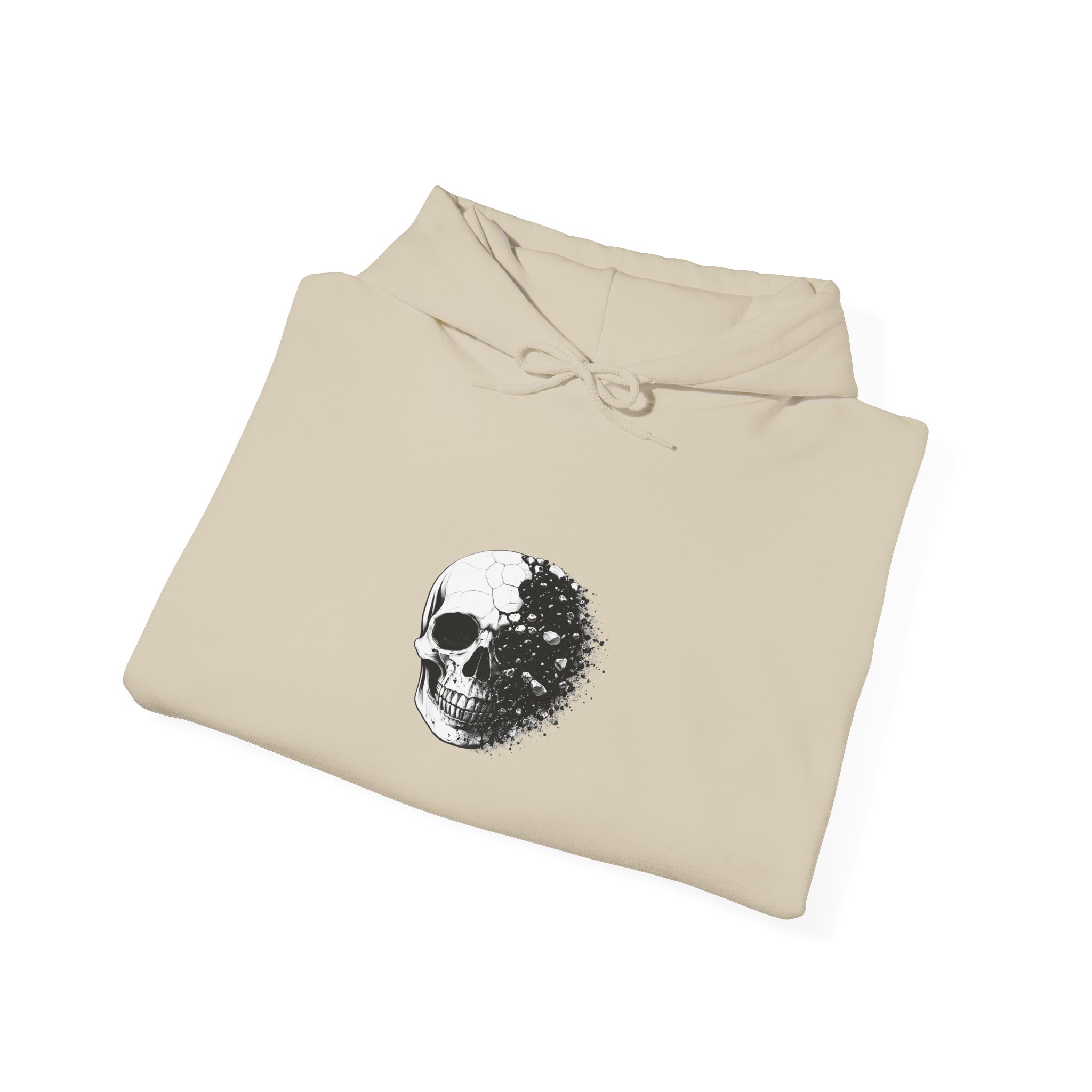 YHRK Hoodie - Image 18