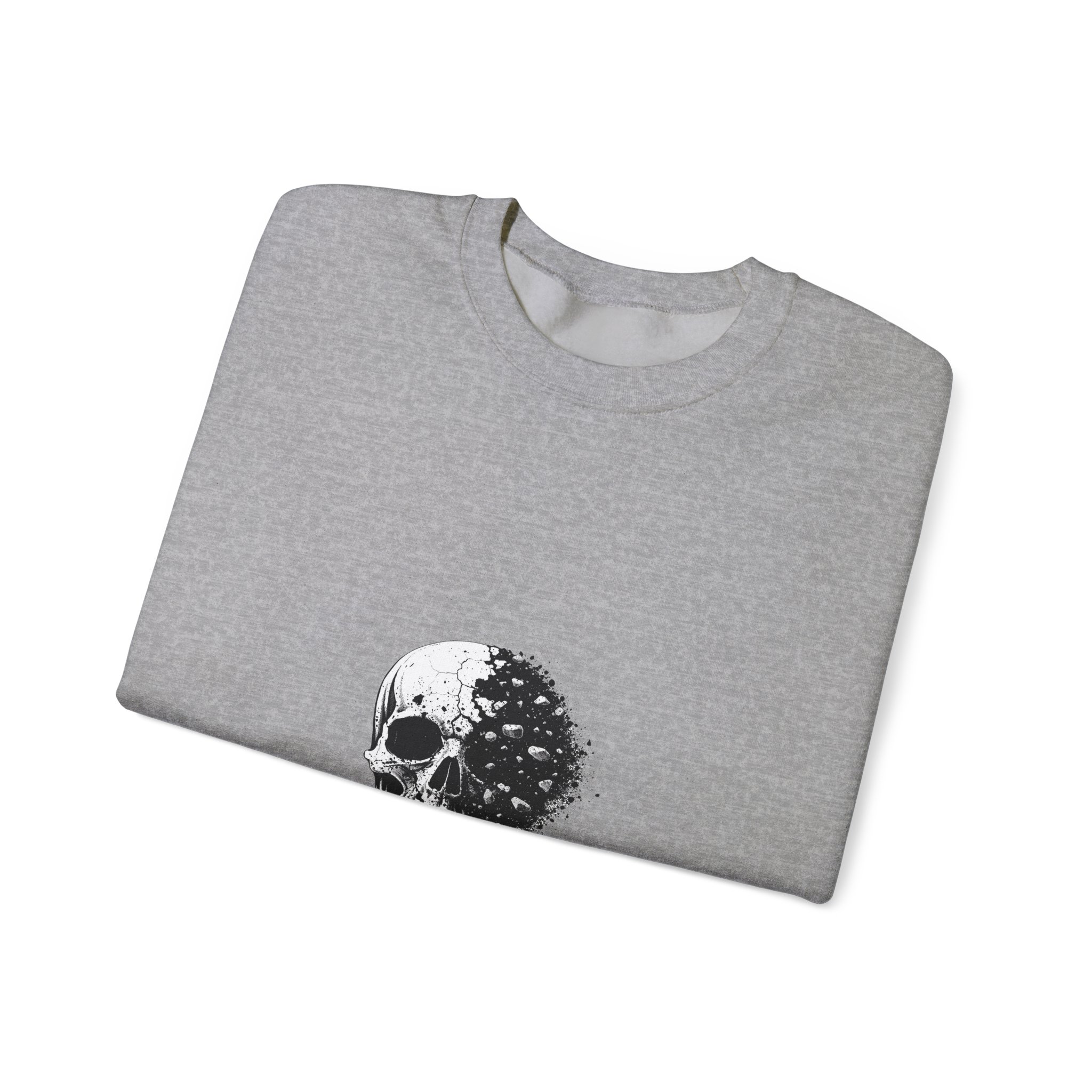 YHRK Sweatshirt - Image 21