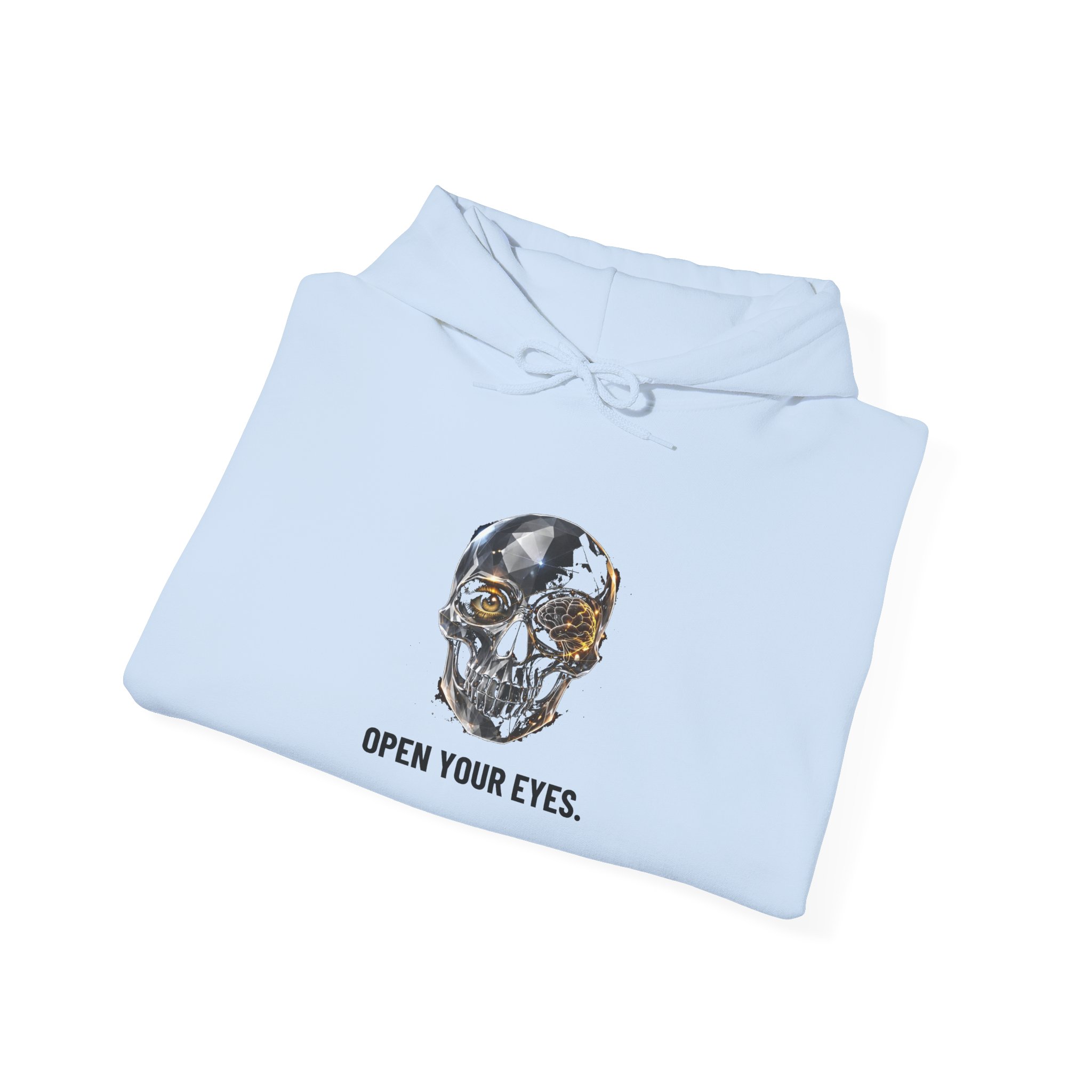 YHRK Hoodie - Image 54