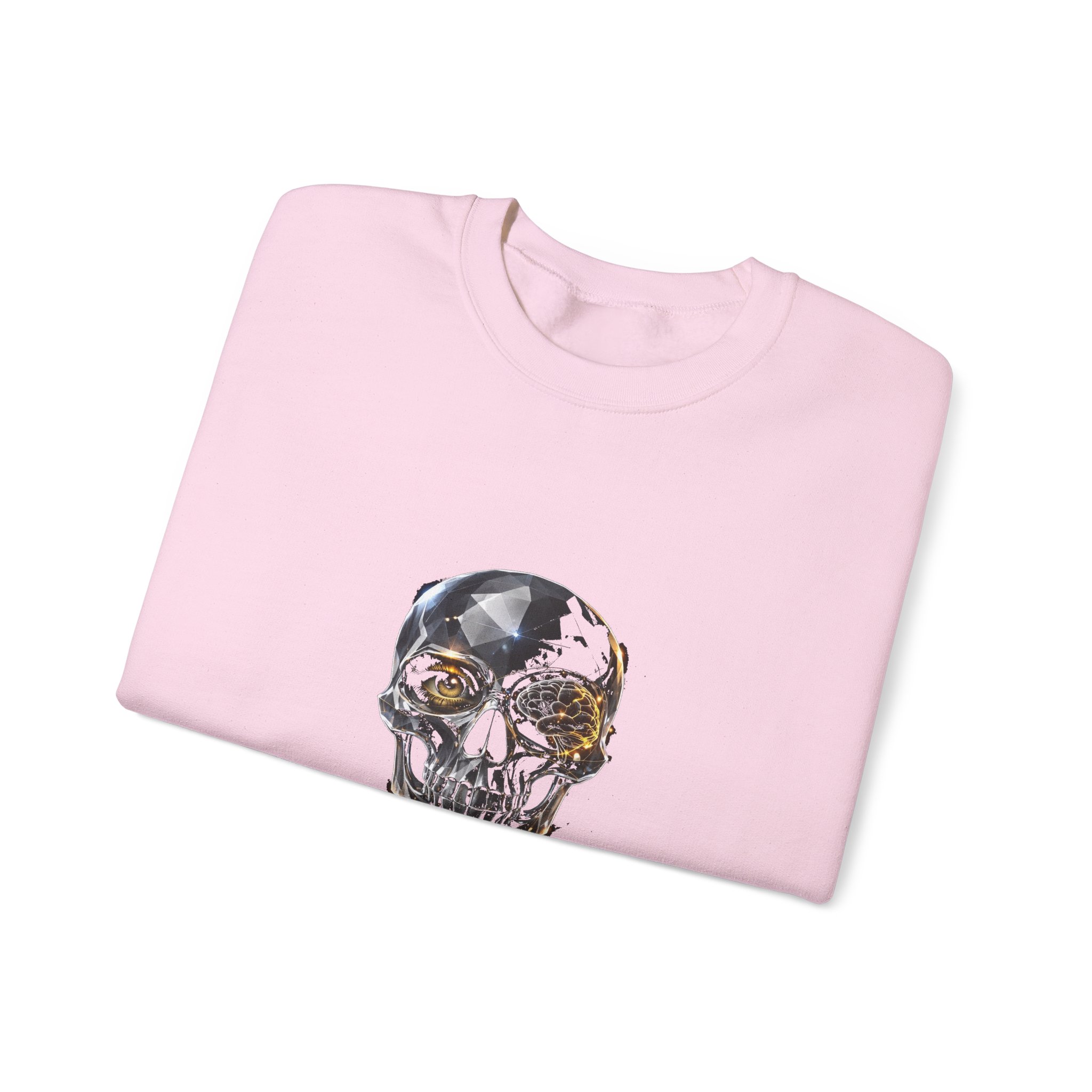 YHRK Sweatshirt - Image 53