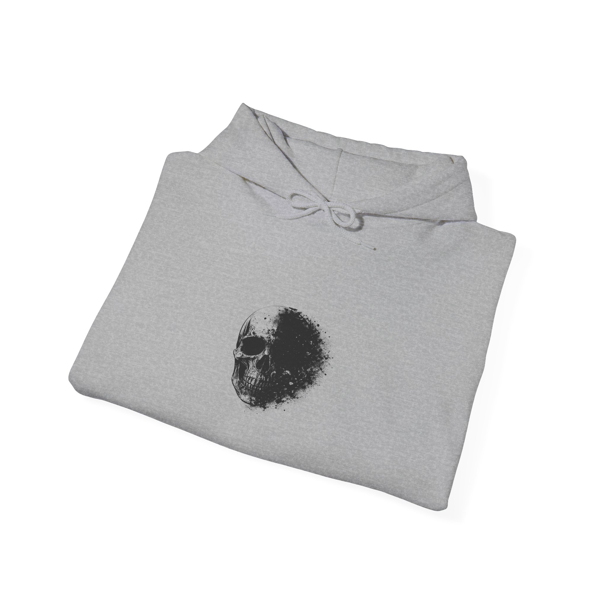 YHRK Hoodie - Image 22