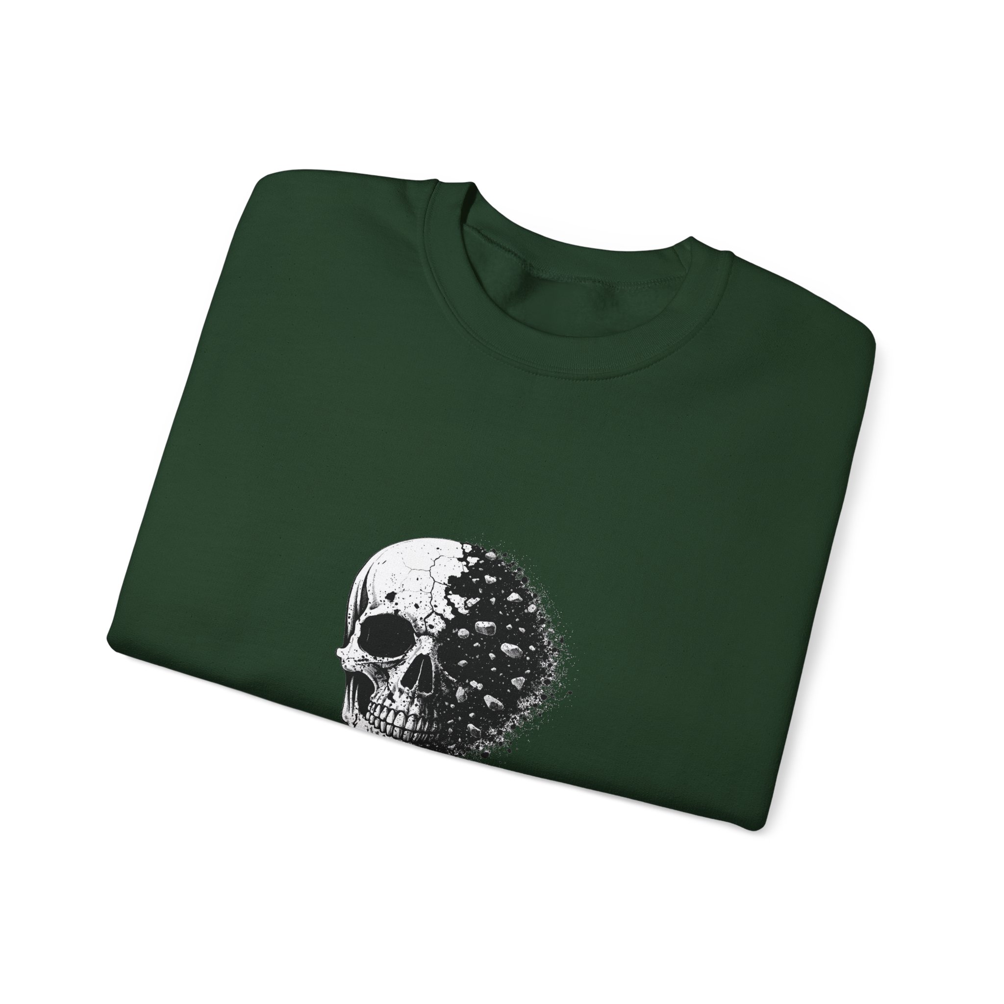 YHRK Sweatshirt - Image 33