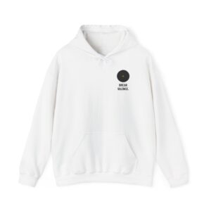 YHRK Hoodie
