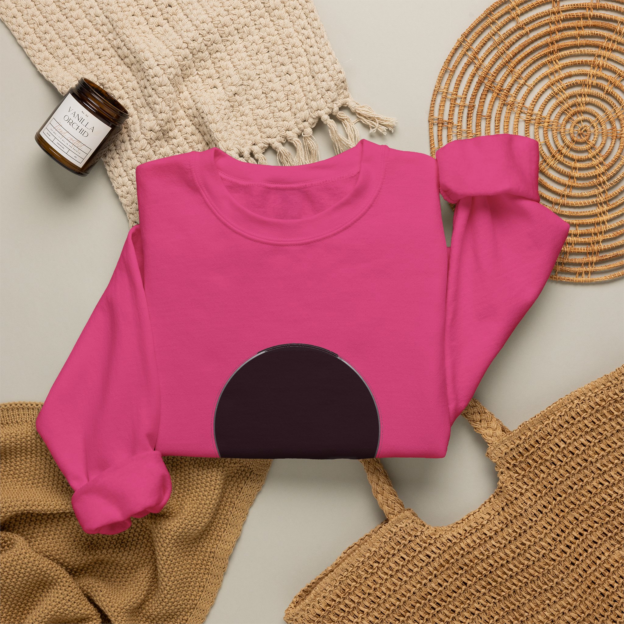 YHRK Sweatshirt - Image 58