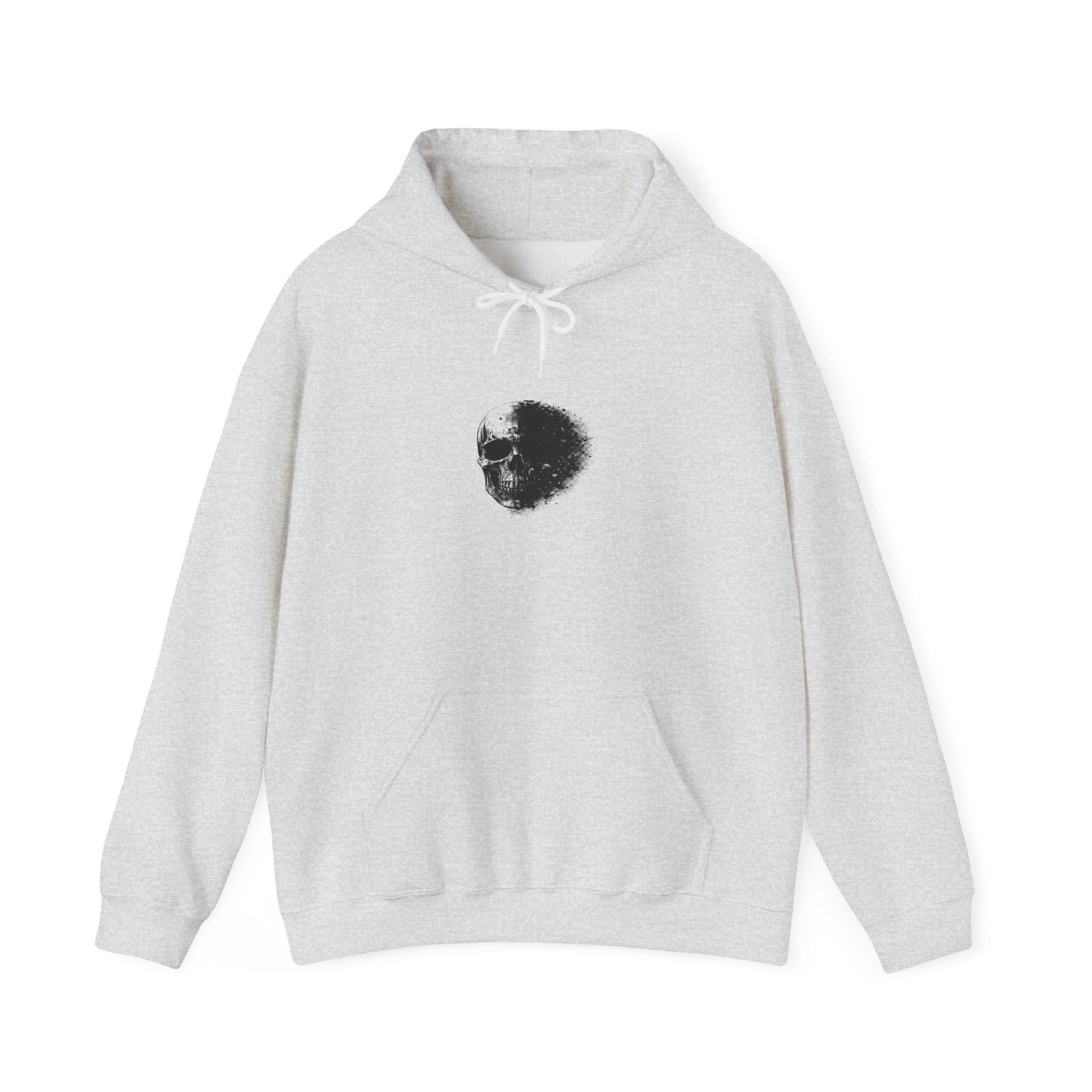 YHRK Hoodie - Image 7