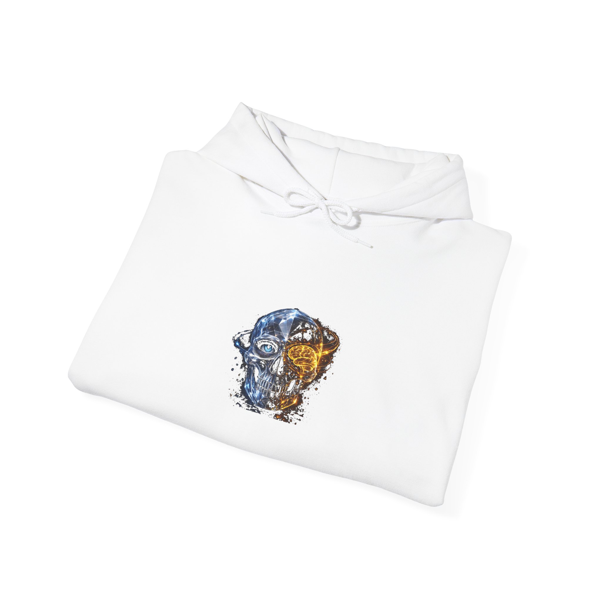YHRK Hoodie - Image 6