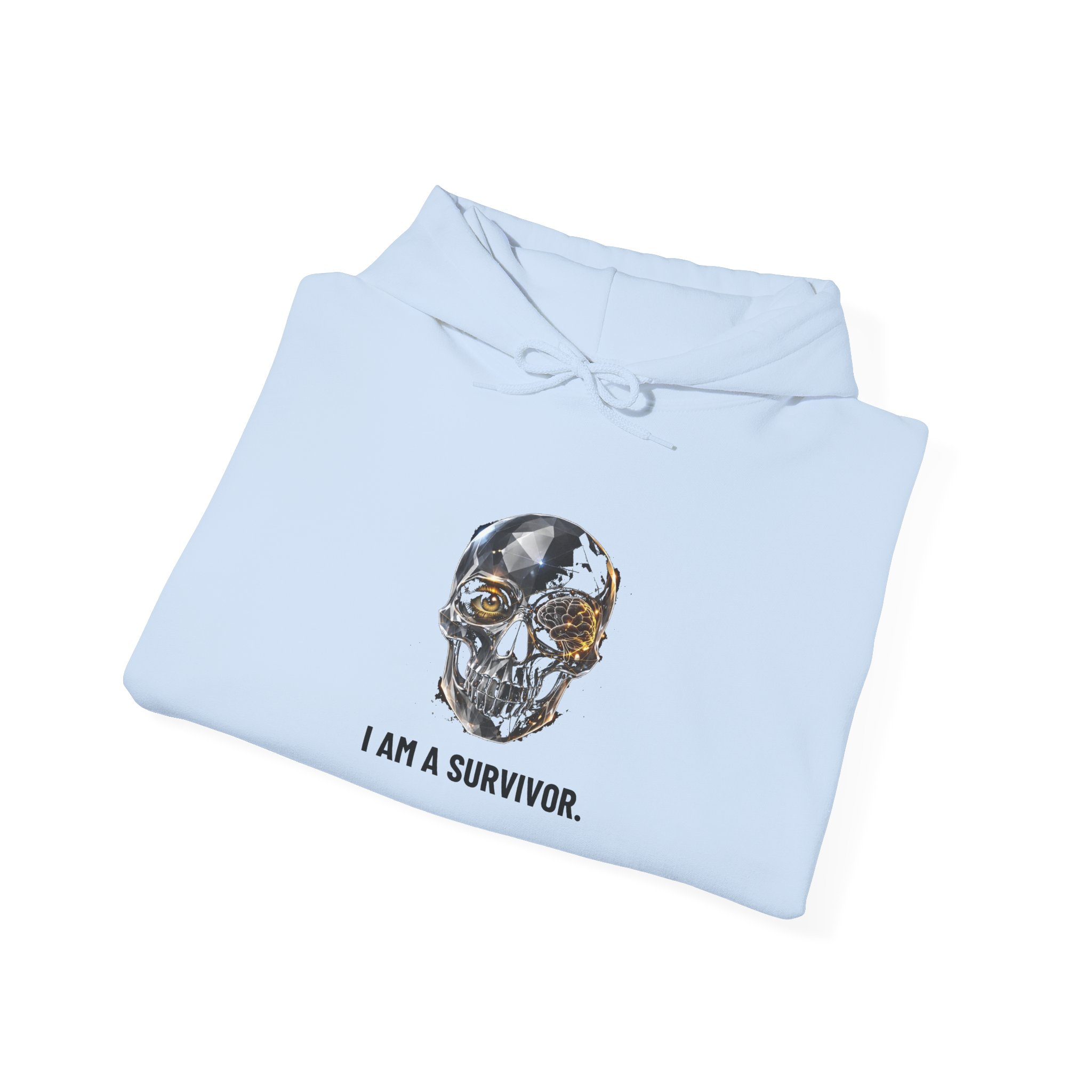 YHRK Hoodie - Image 54