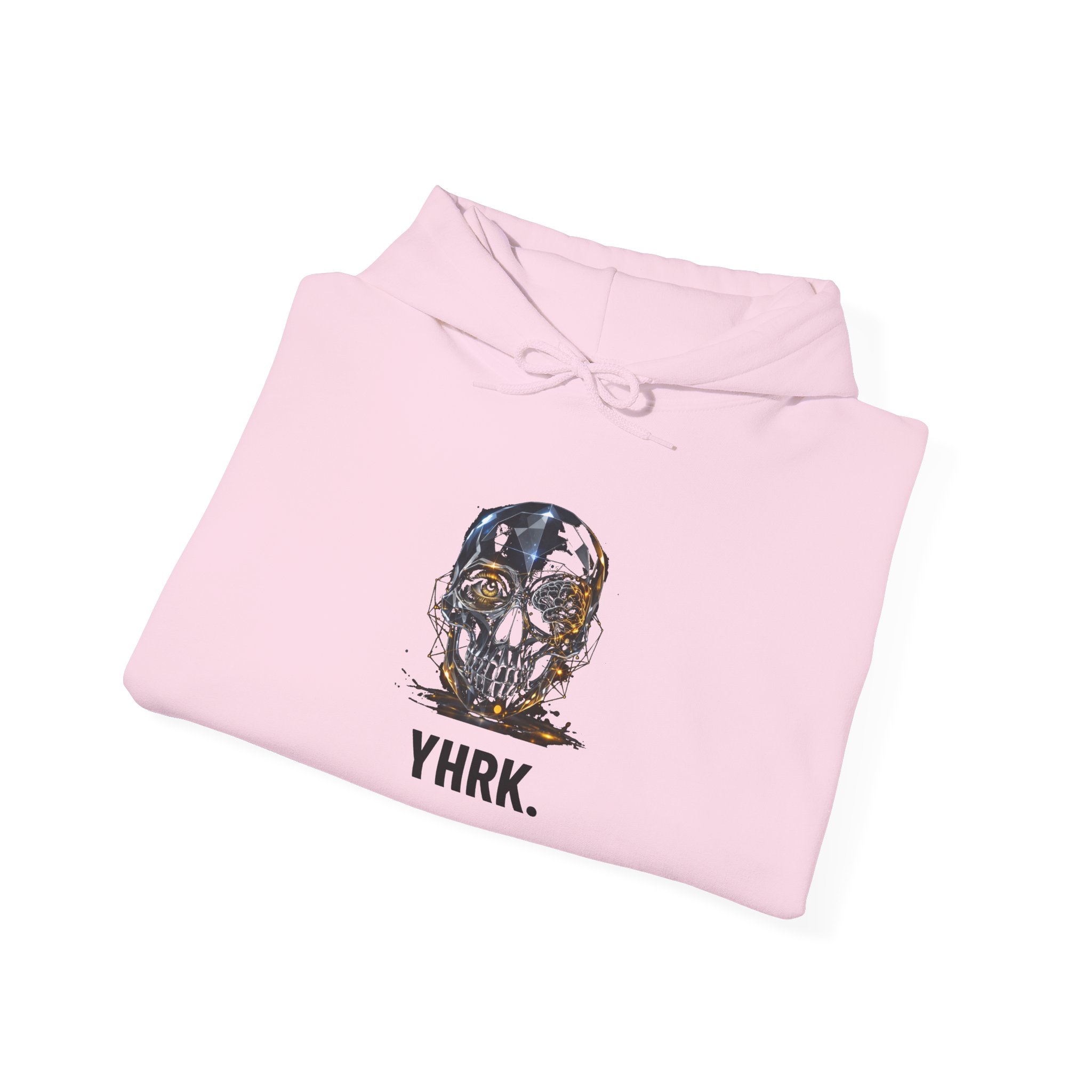 YHRK Hoodie - Image 66