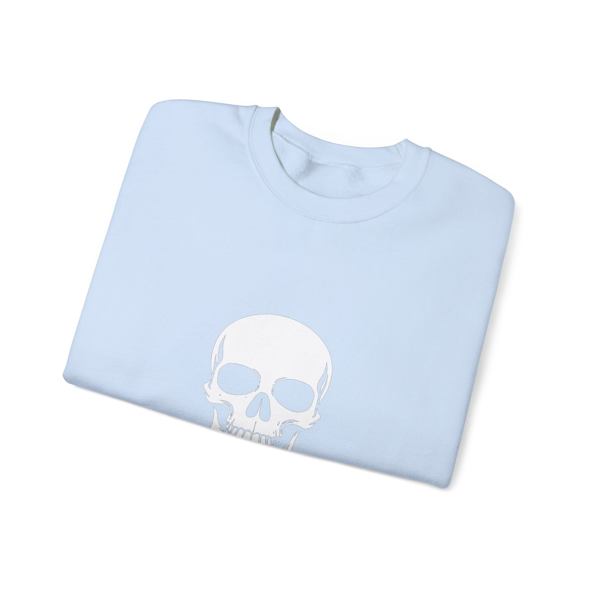YHRK Sweatshirt - Image 45