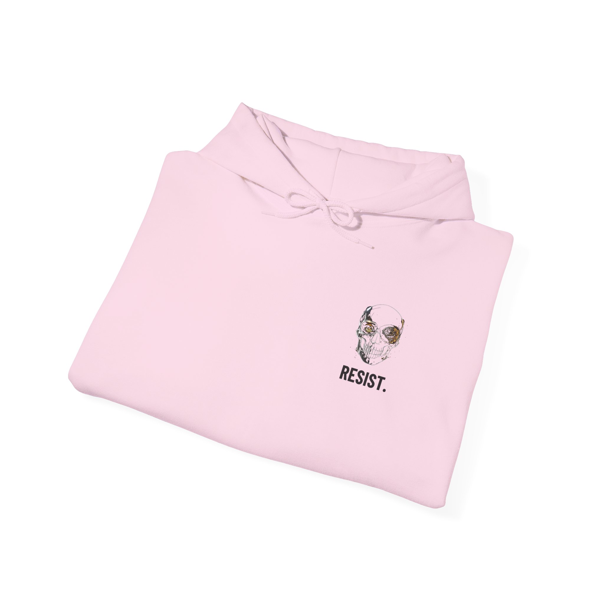 YHRK Hoodie - Image 66