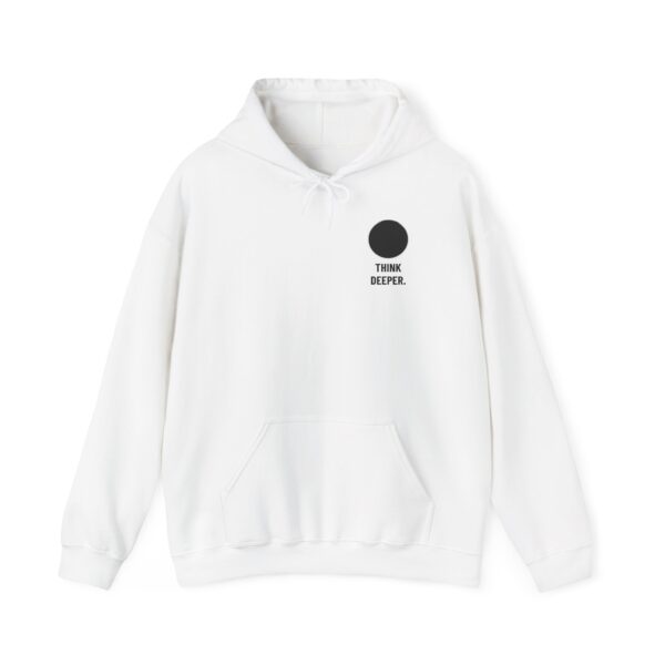 YHRK Hoodie