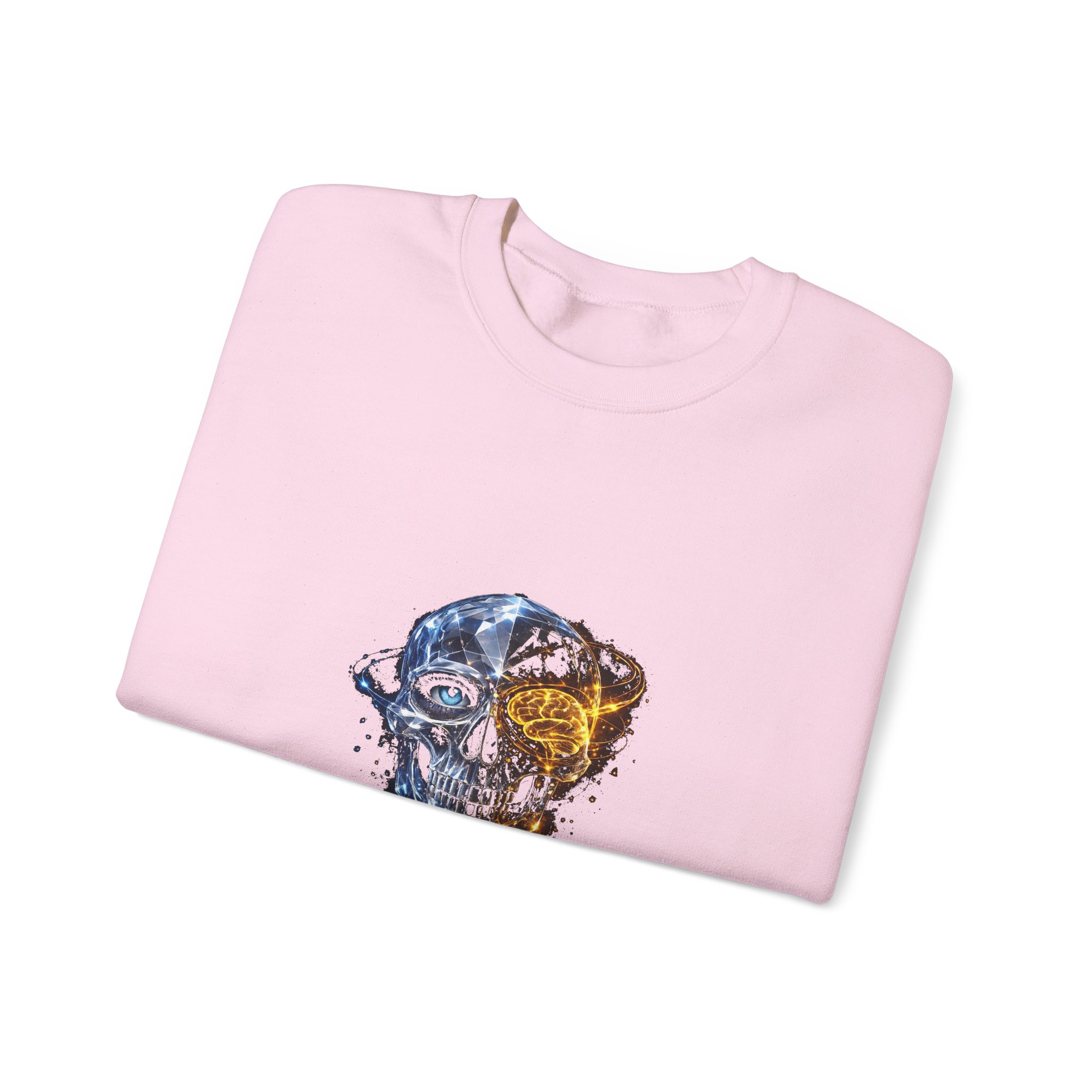 YHRK Sweatshirt - Image 53
