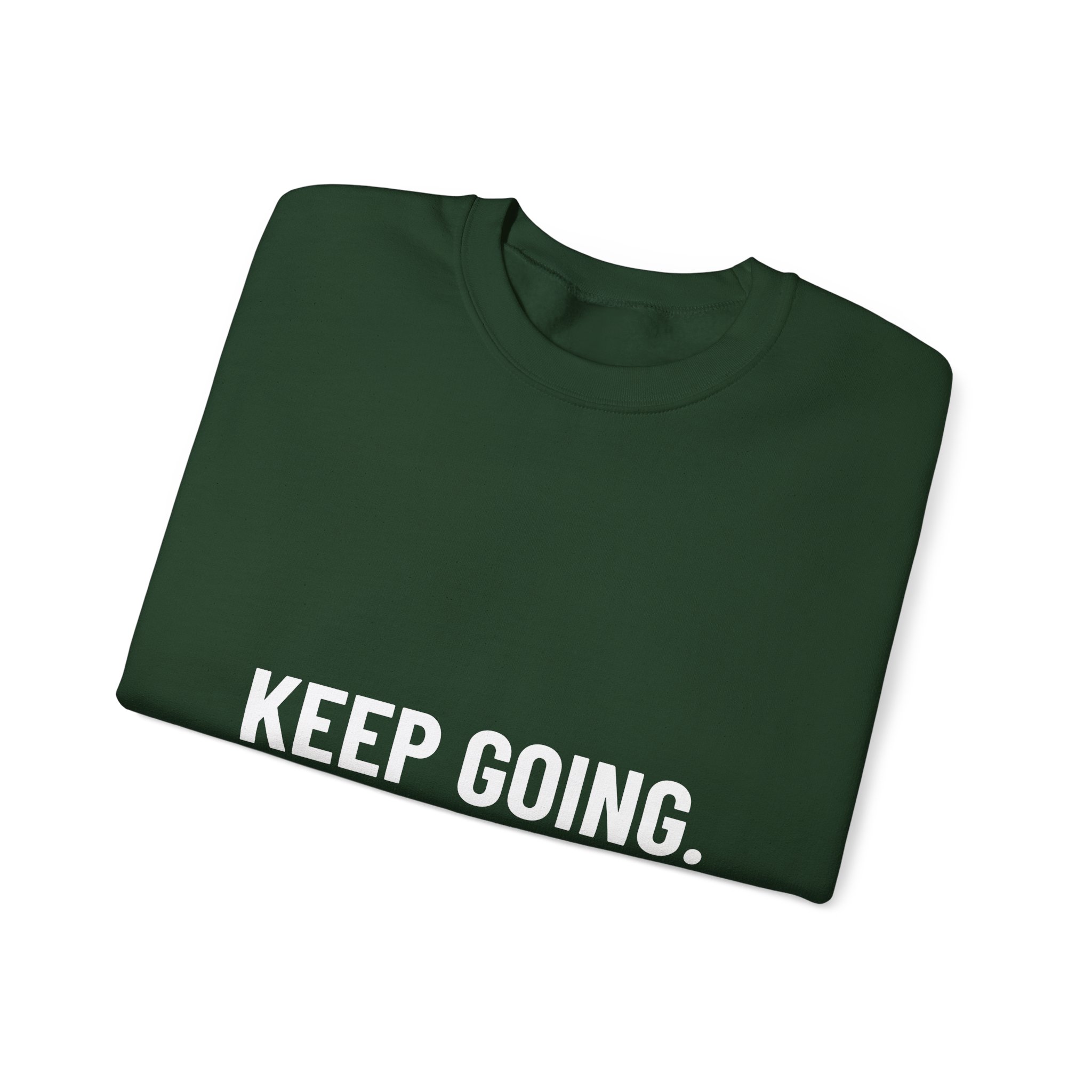 YHRK Sweatshirt - Image 33