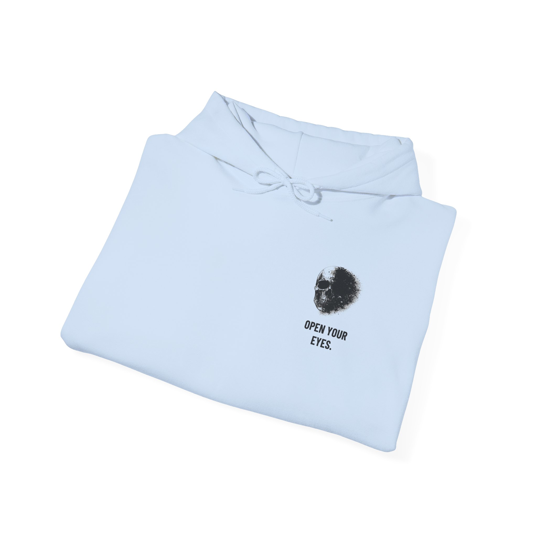 YHRK Hoodie - Image 54