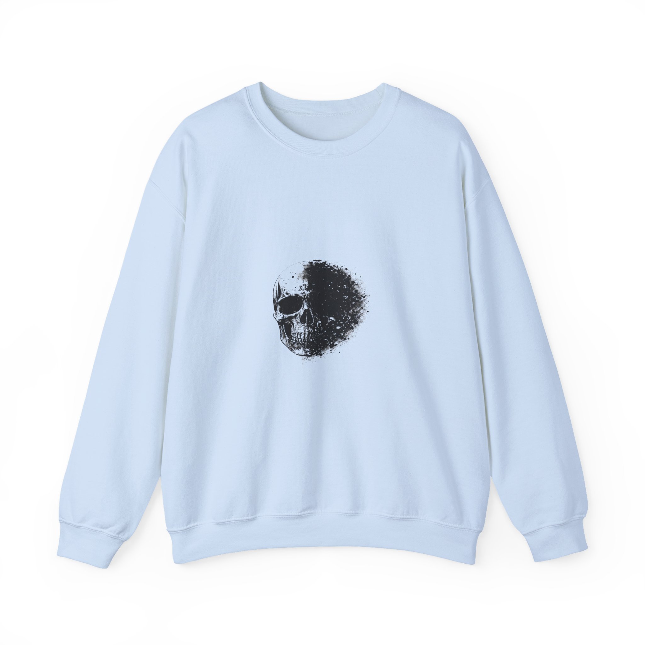 YHRK Sweatshirt - Image 43