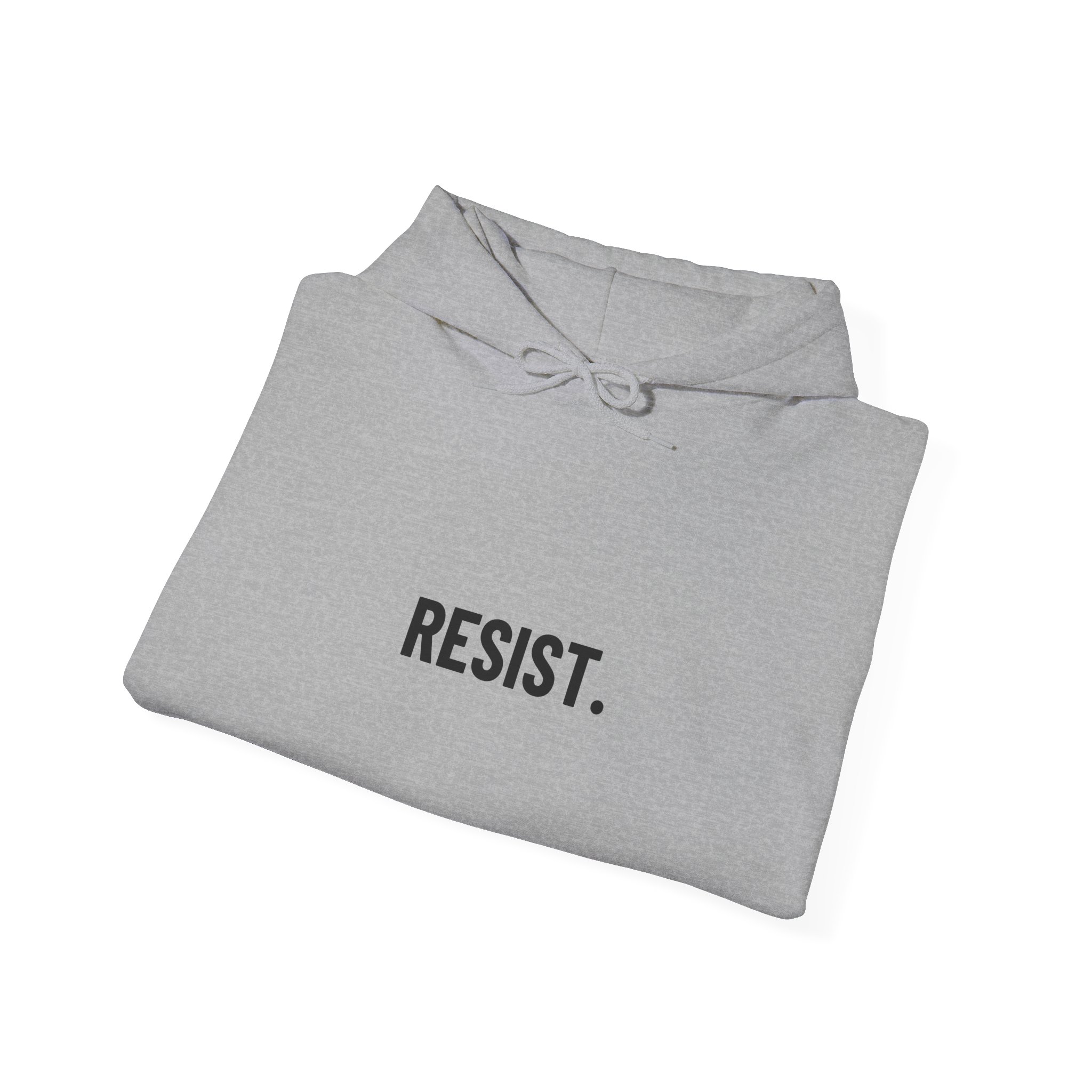 YHRK Hoodie - Image 22