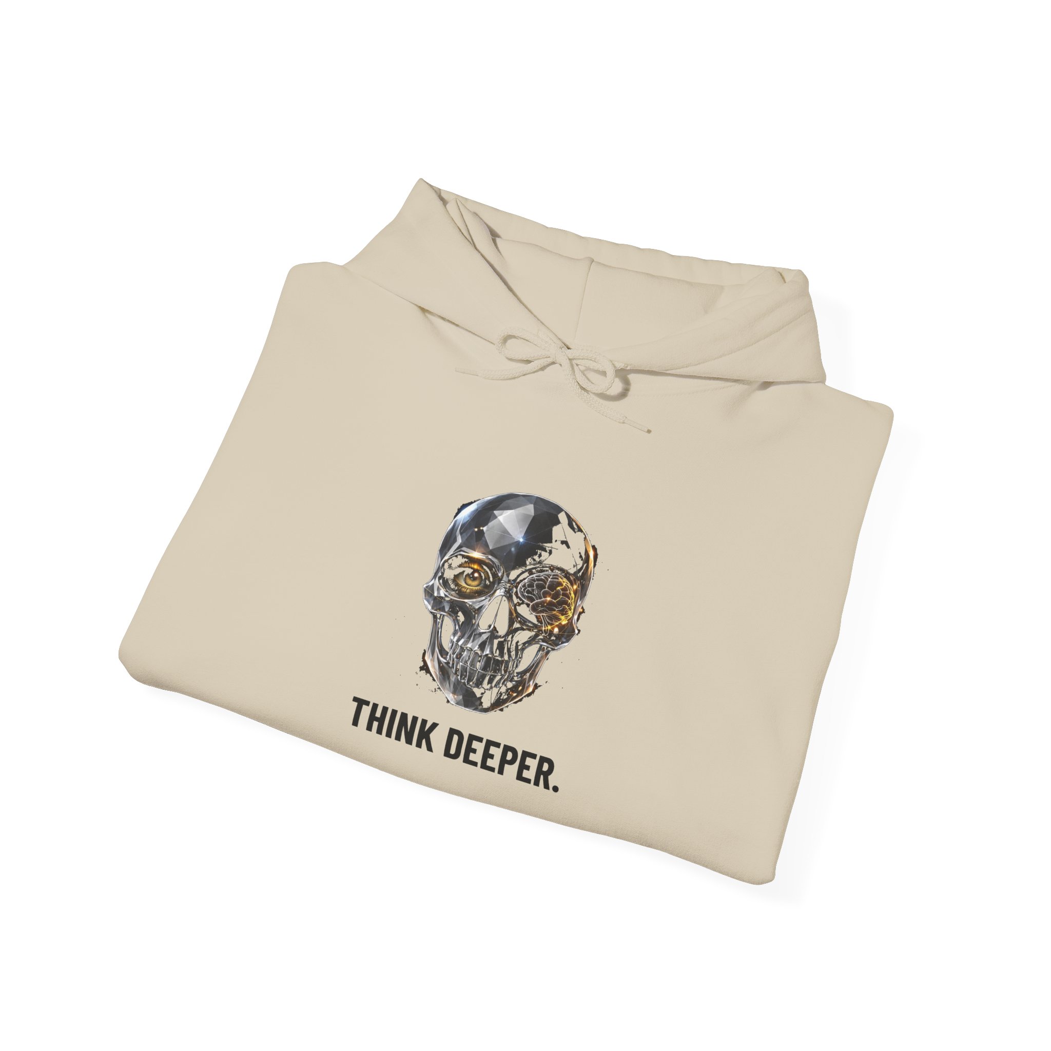 YHRK Hoodie - Image 18