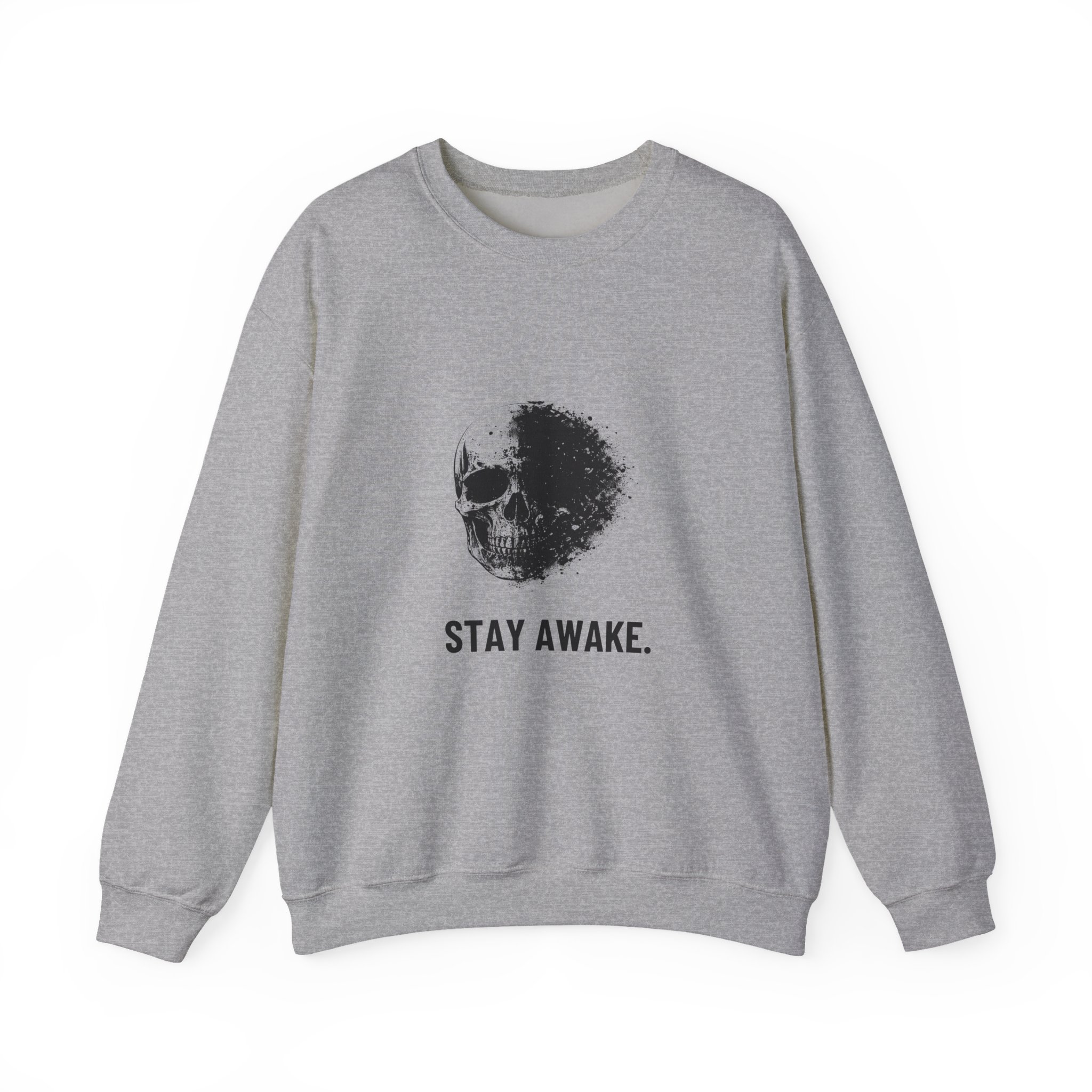 YHRK Sweatshirt - Image 19