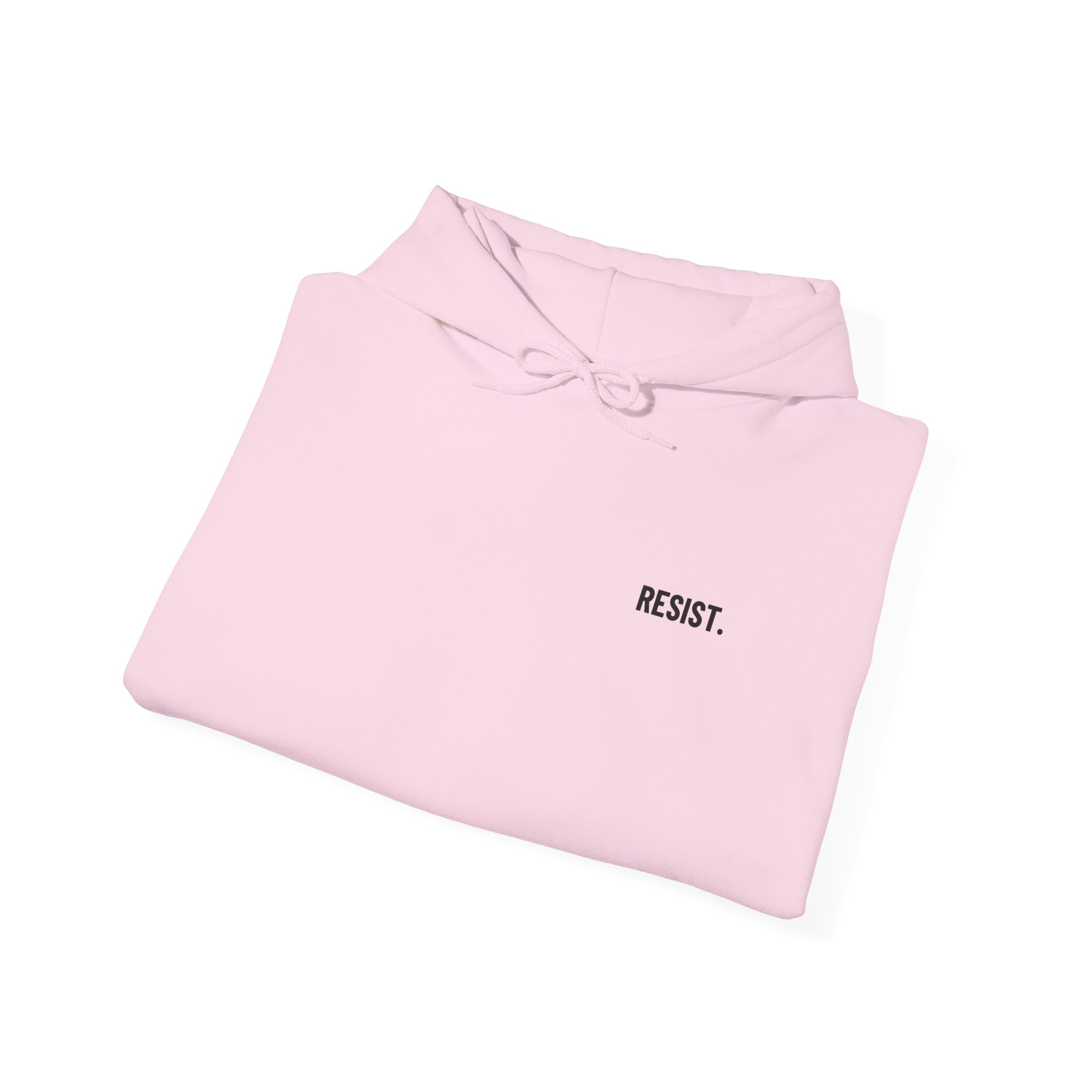 YHRK Hoodie - Image 64