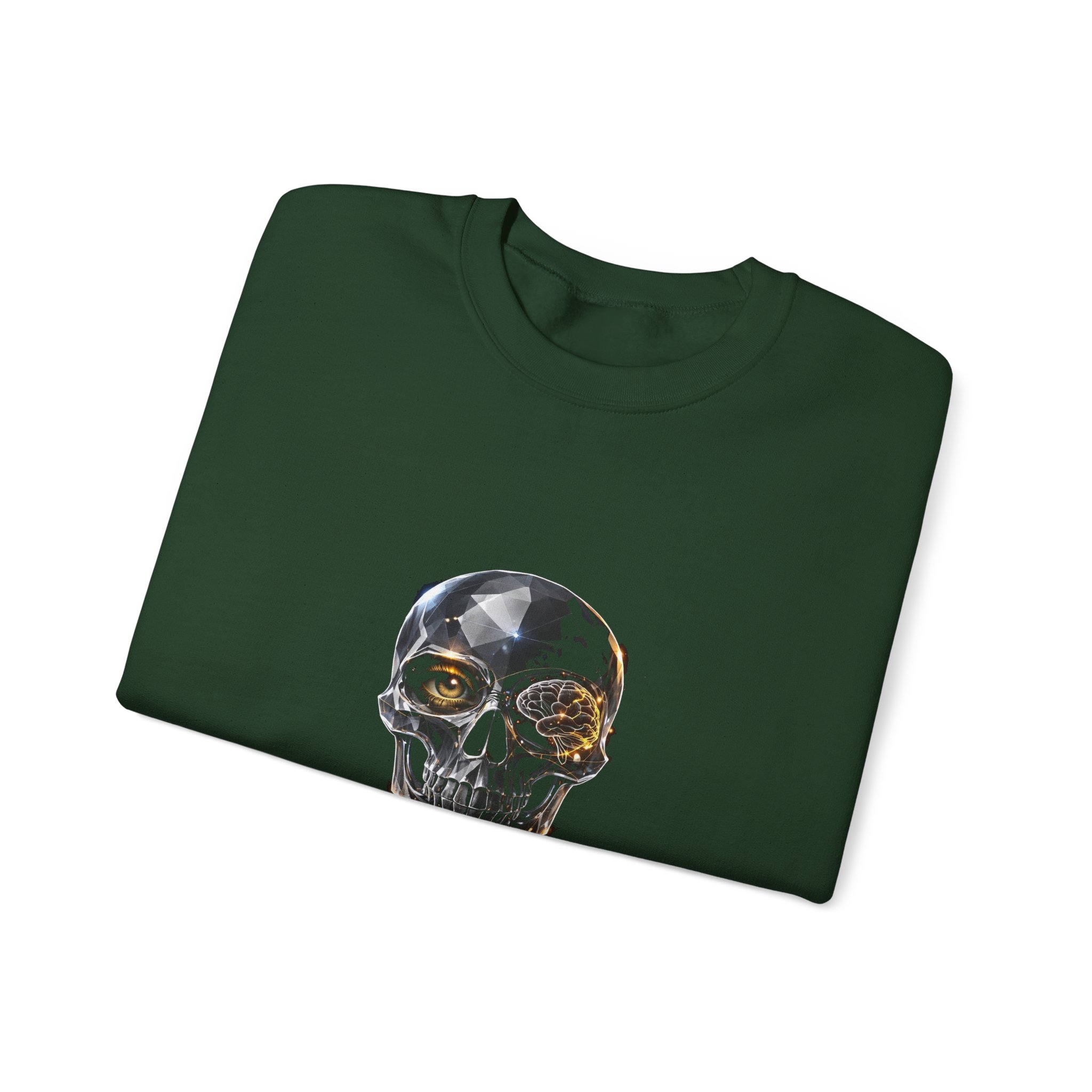 YHRK Sweatshirt - Image 33