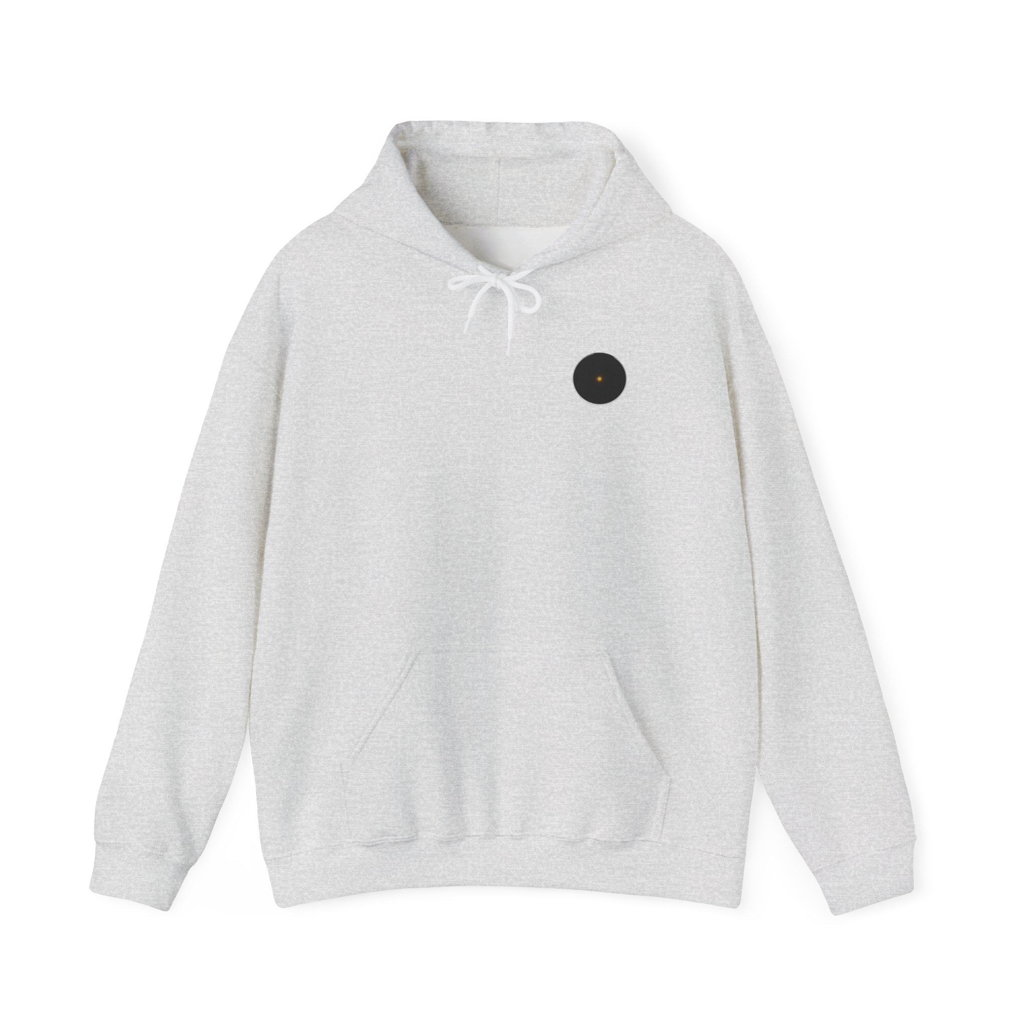 YHRK Hoodie - Image 5