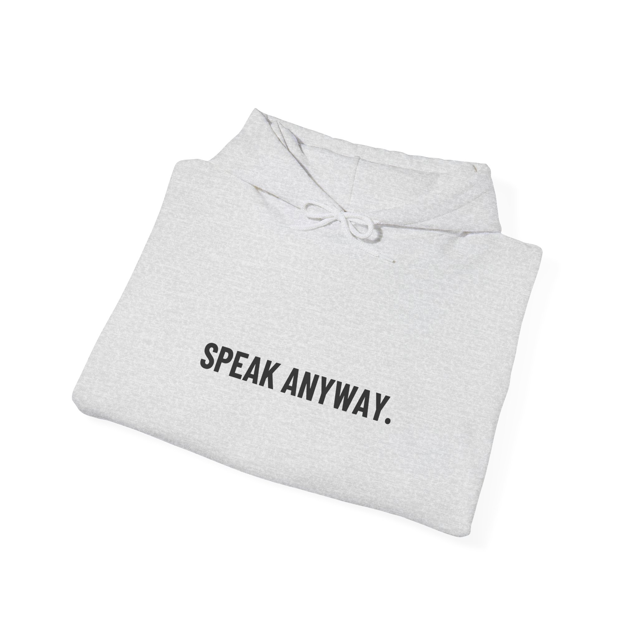 YHRK Hoodie - Image 10